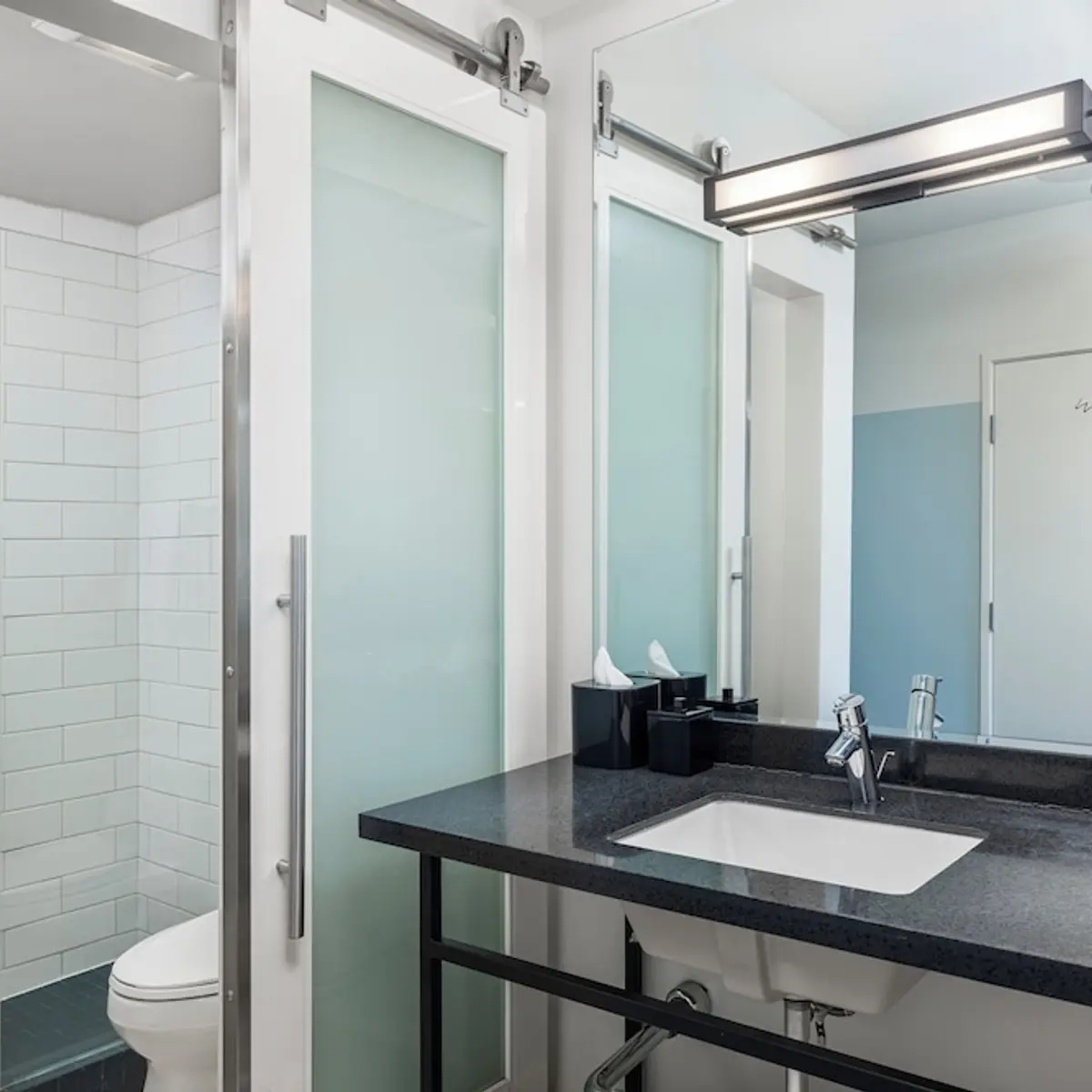 Hotel Erwin Venice Beach, Venice, United States 6