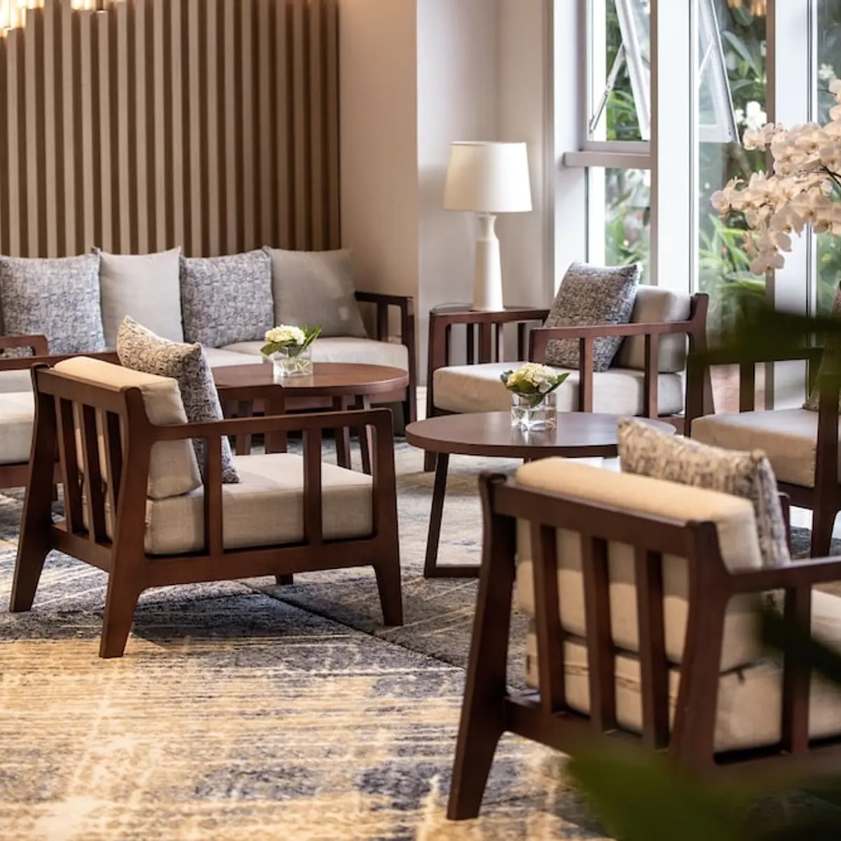 The Pearl Hội An, Da Nang, Vietnam 3