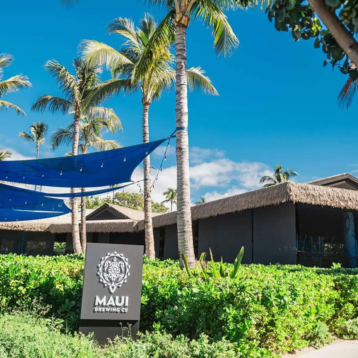 Outrigger Ka'anapali Beach Resort , Maui, USA 2