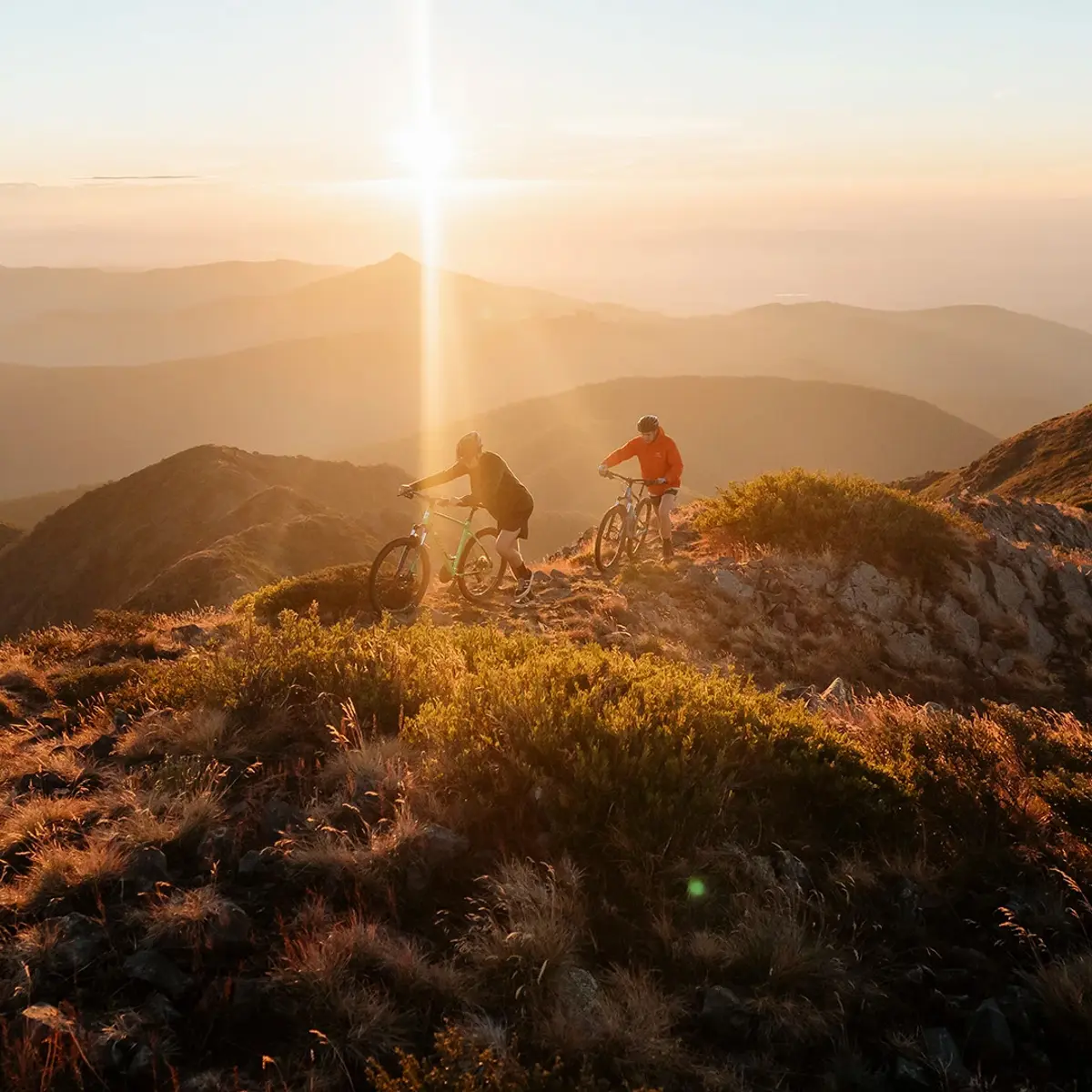The Sebel Pinnacle Valley Resort, Mount Buller, Victoria 7