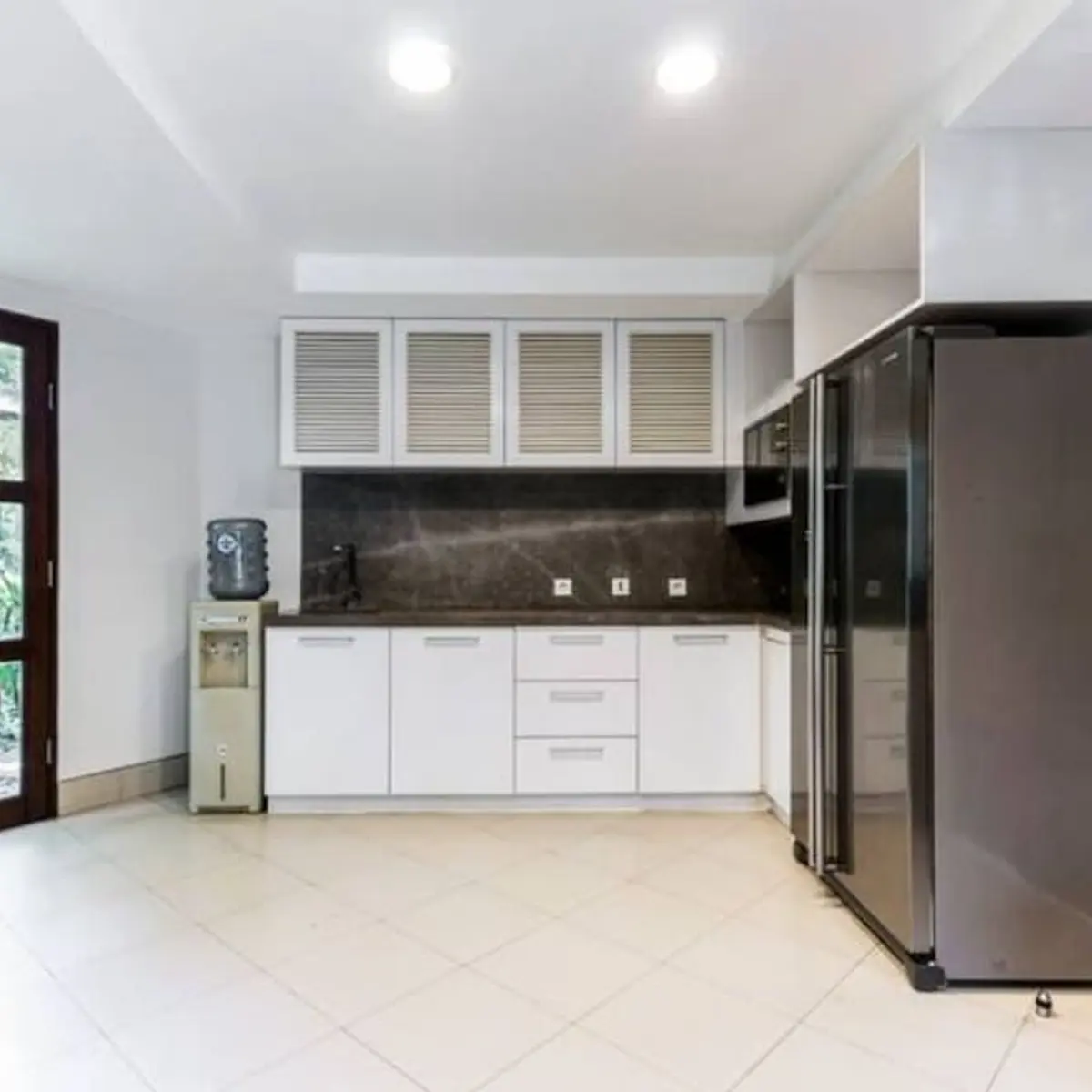 The Ungasan Clifftop Resort, Pecatu, Indonesia 5