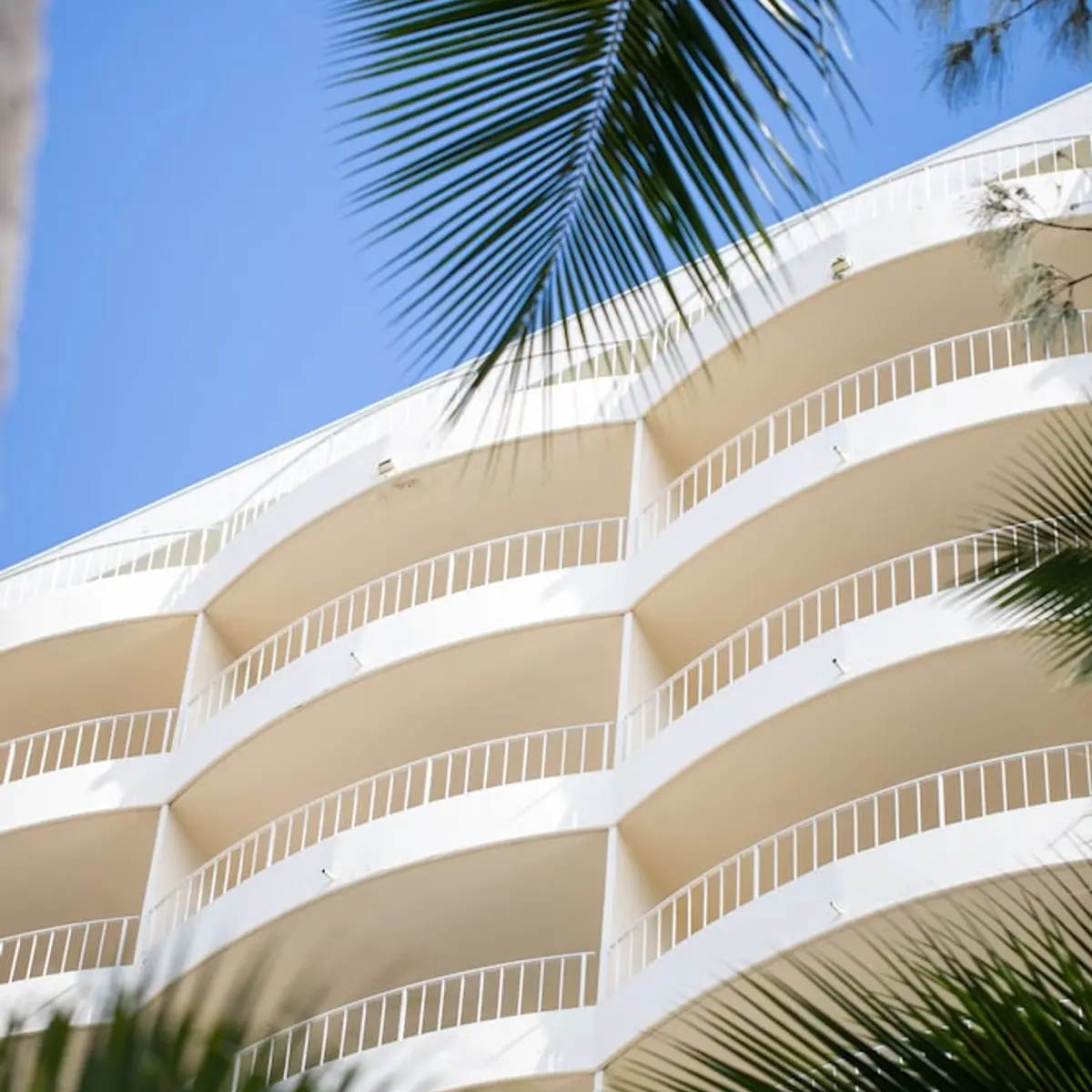 Lotus Honolulu at Diamond Head, Honolulu, United States 8