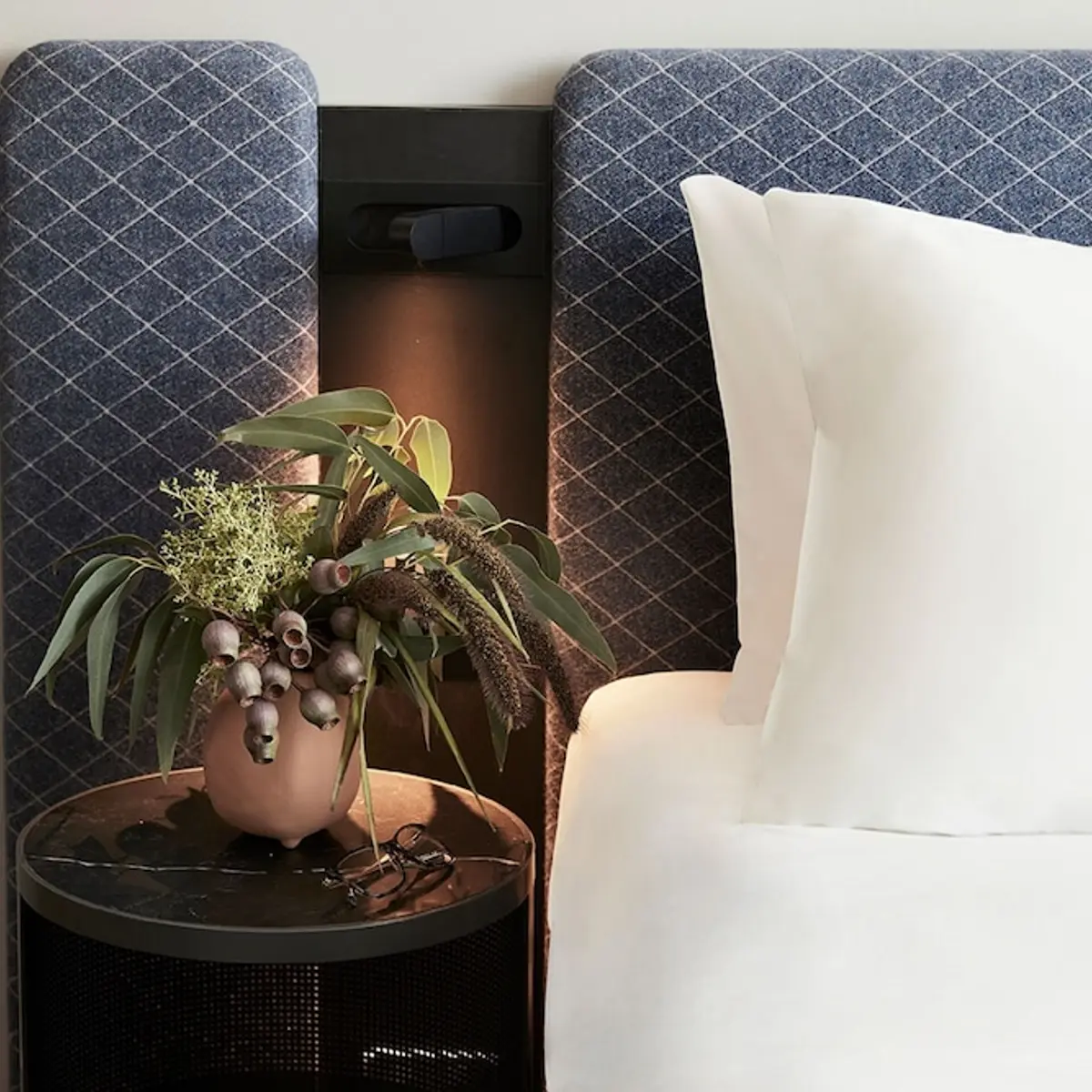 Adina Apartment Hotel Melbourne Pentridge, Coburg, Australia 6