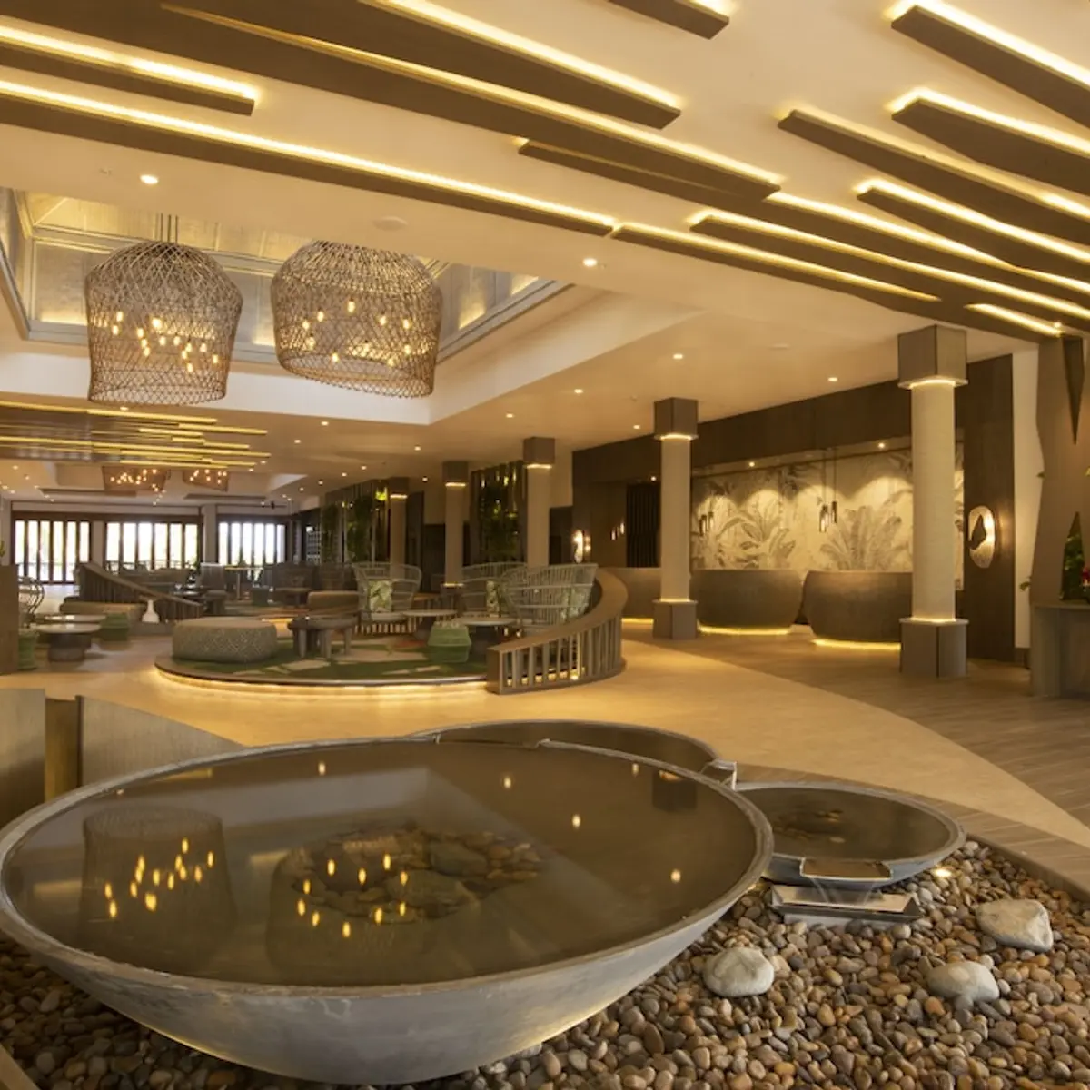 Sofitel Fiji Resort And Spa, Nadi, Fiji 2