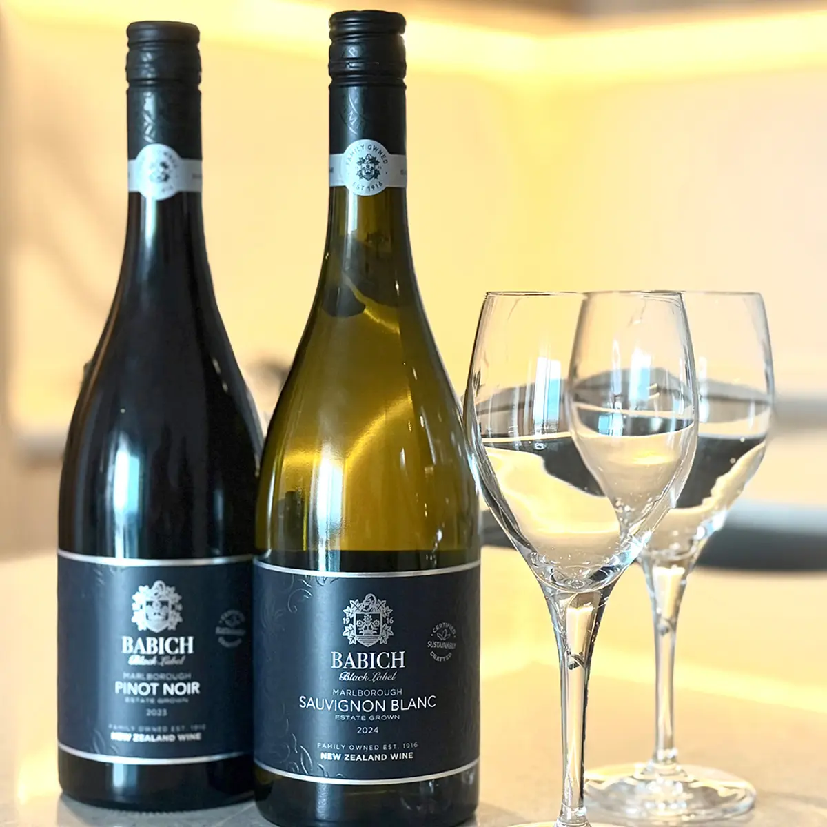 The Star Residences, Gold Coast, Queensland 5