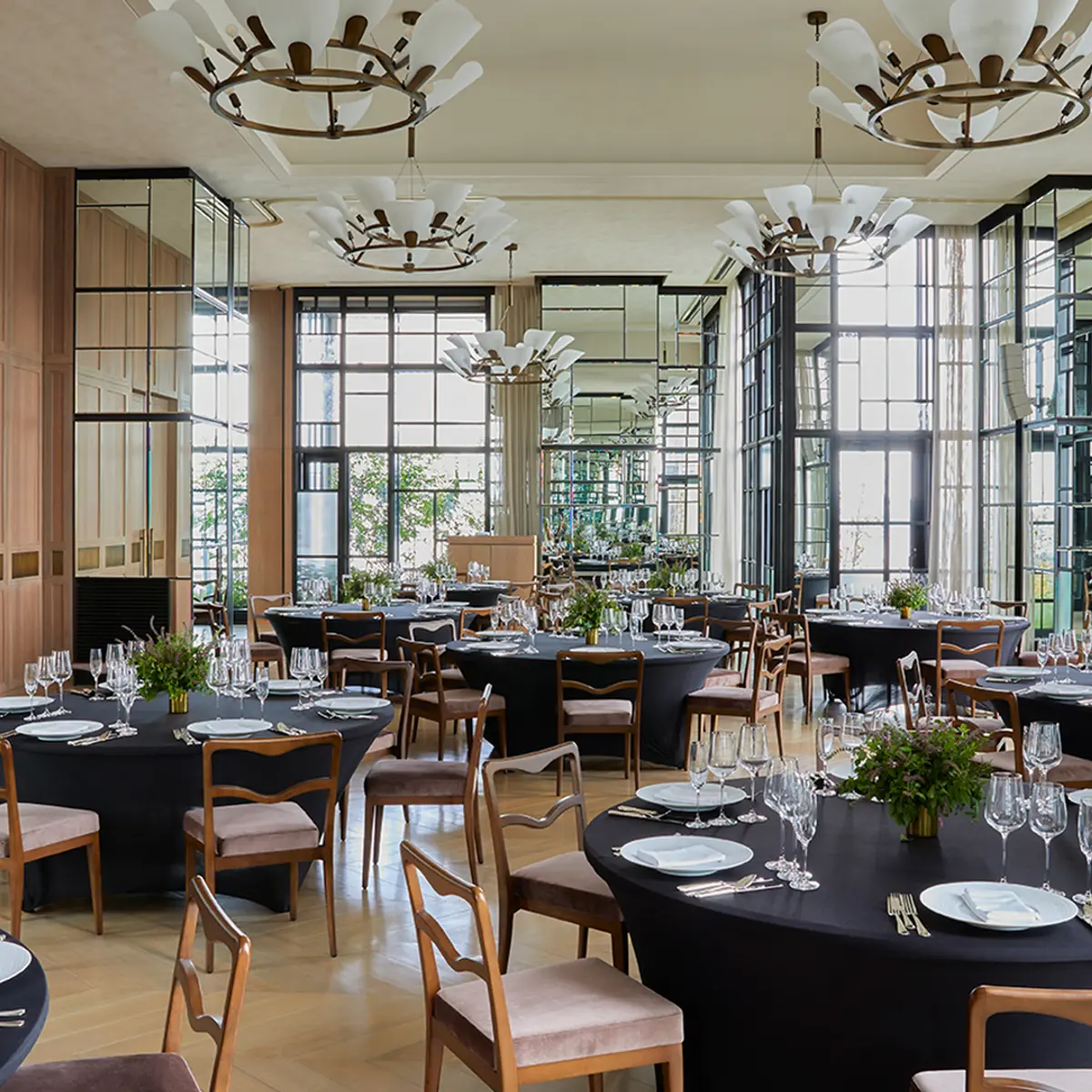 Kimpton Shinjuku Tokyo, an IHG Hotel, Tokyo, Japan 2