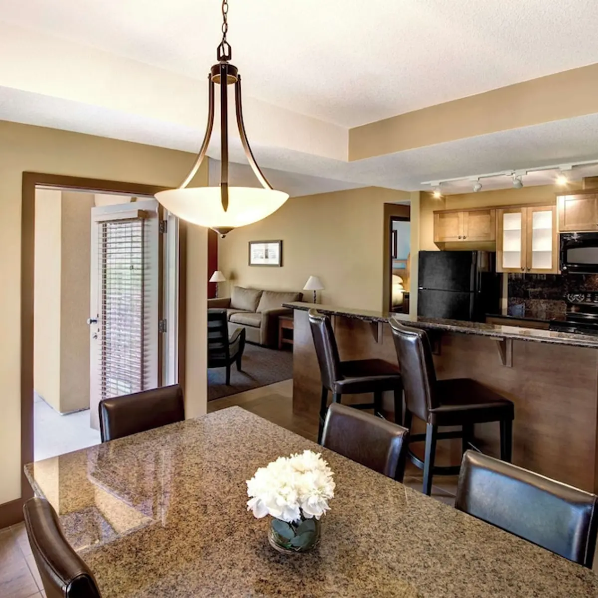 Spirit Ridge, in The Unbound Collection by Hyatt, Osoyoos, Canada 5