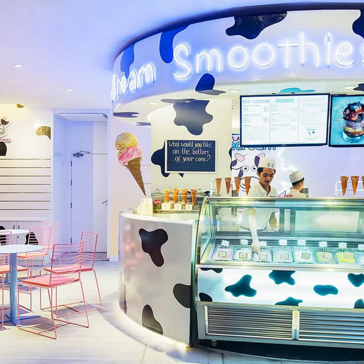 Holiday Inn Resort Phuket Surin Beach, an IHG Hotel, Phuket, Thailand 8