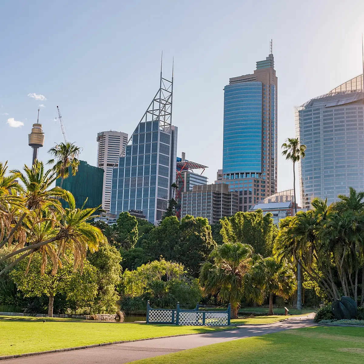 Ovolo Sydney, Woolloomooloo, Sydney, New South Wales 7