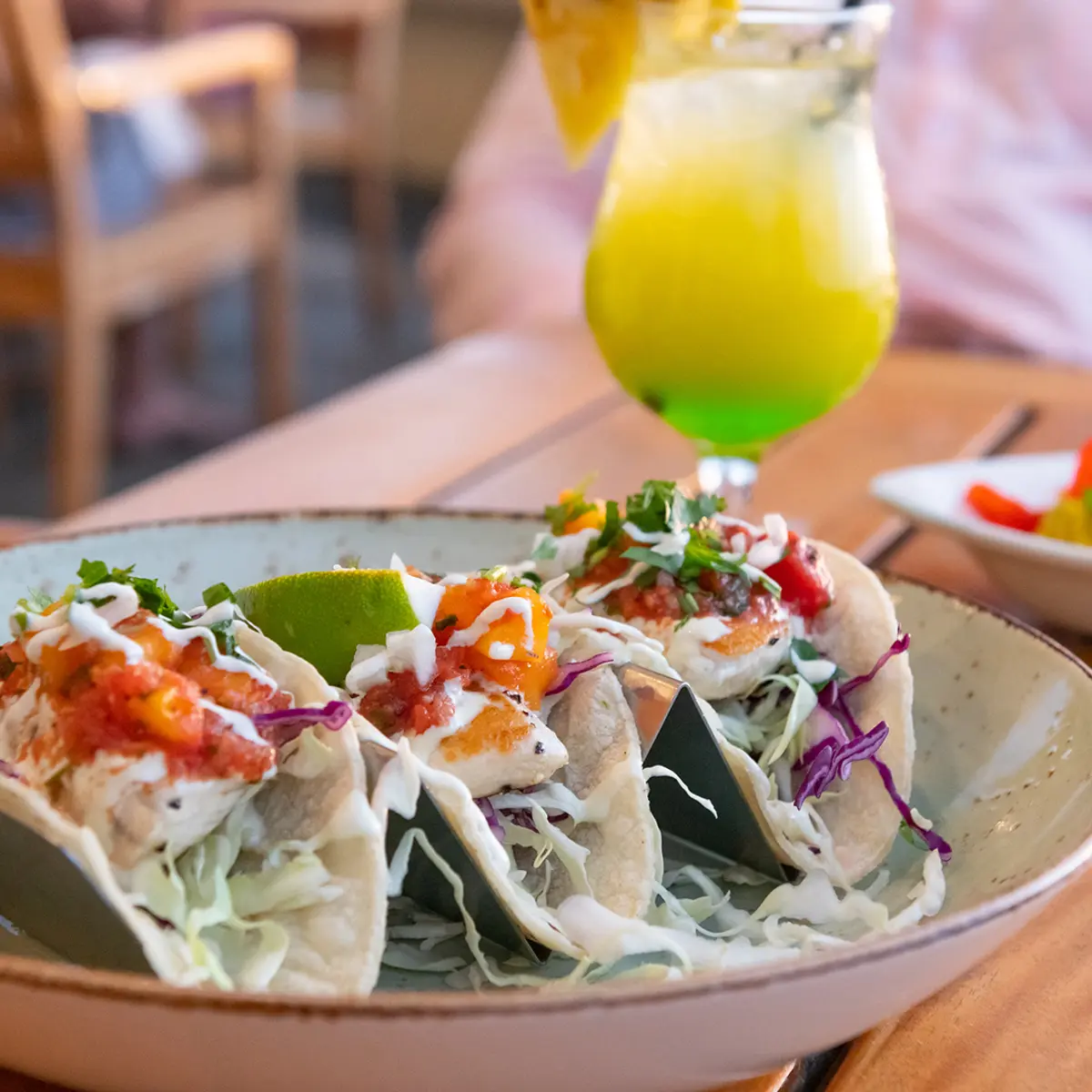 Royal Kona Resort, Hawaii, USA 7