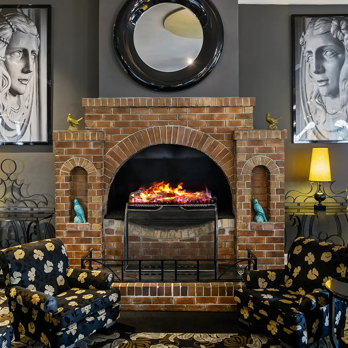 The Hydro Majestic Hotel , Blue Mountains, New South Wales 6