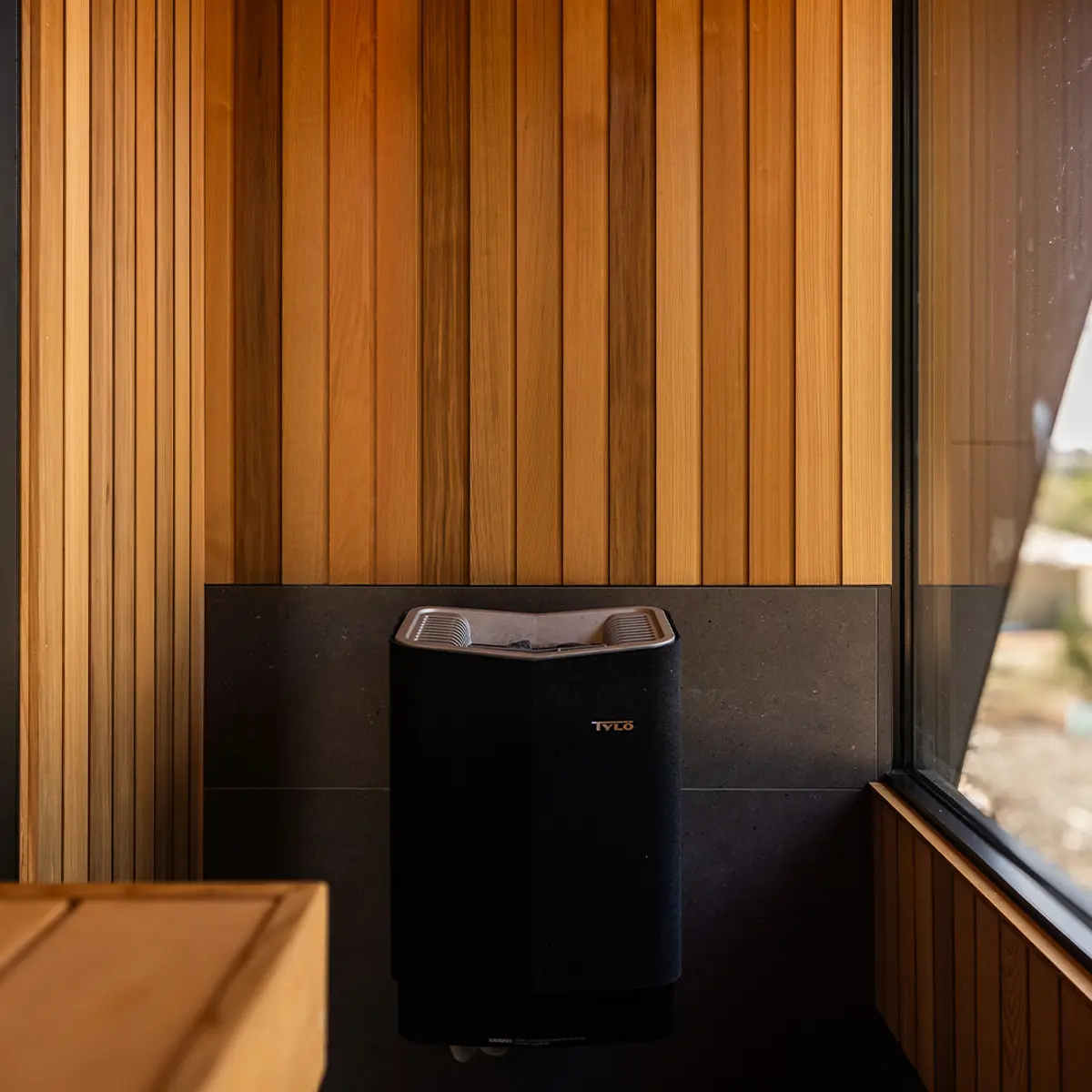 CABN X Seppeltsfield, Seppeltsfield, South Australia 6