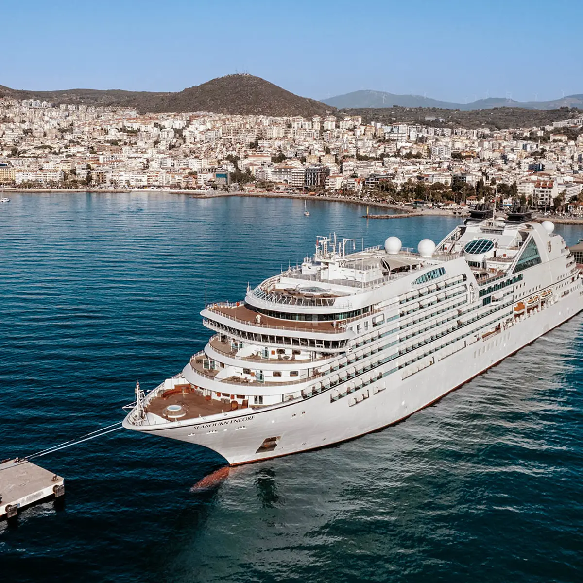 Turkiye, Greece, Croatia & Italy, Trusted Partner Cruises – Turkiye, Greece, Croatia & Italy, 3