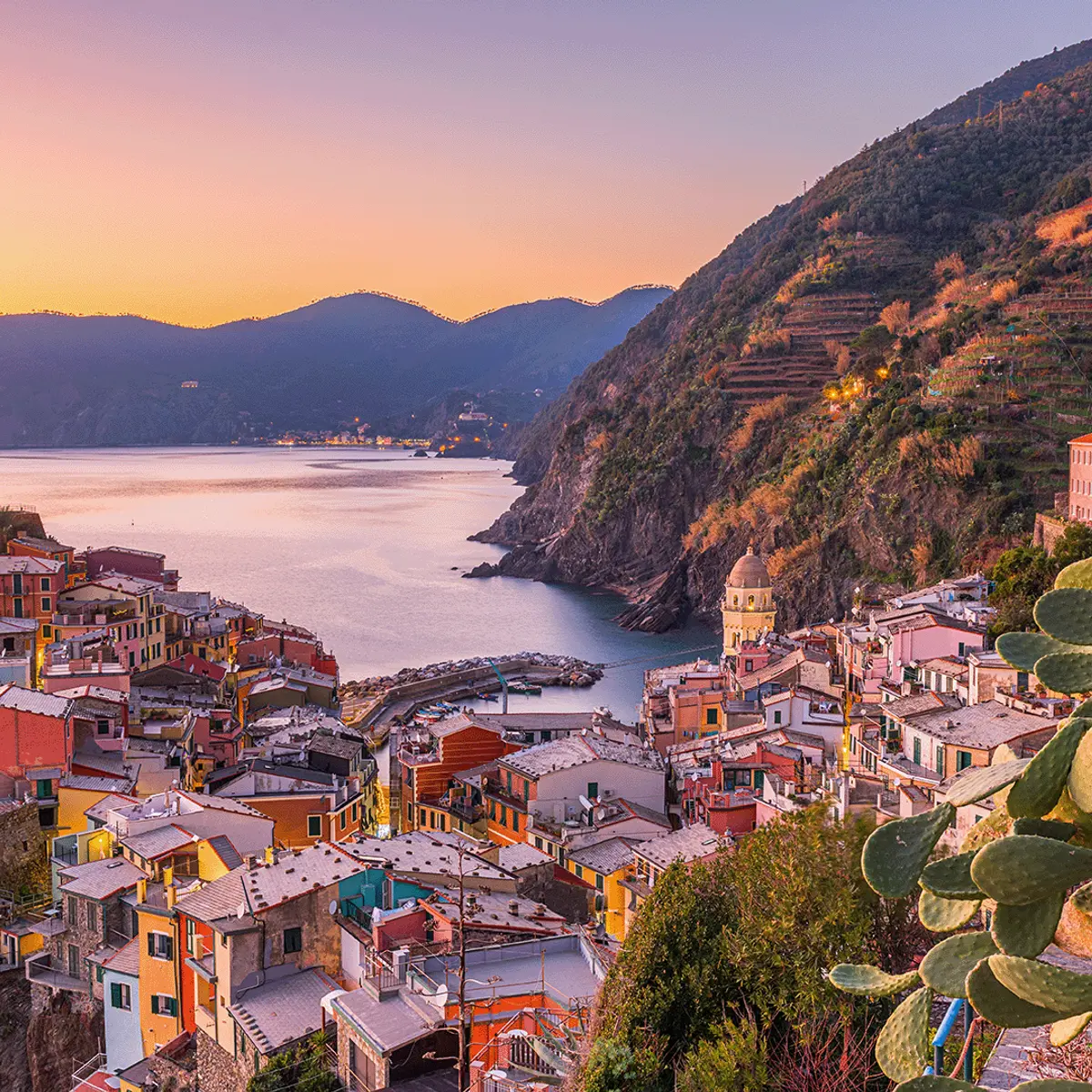 Greece, Montenegro, Italy, Spain & France, Trusted Partner Cruises –Greece, Montenegro, Italy, Spain & France,  1