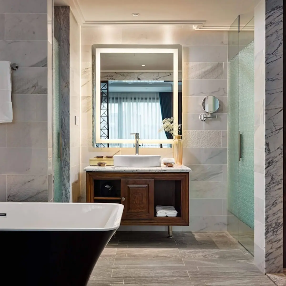 Peridot Grand Luxury Boutique Hotel, Hanoi, Vietnam 6