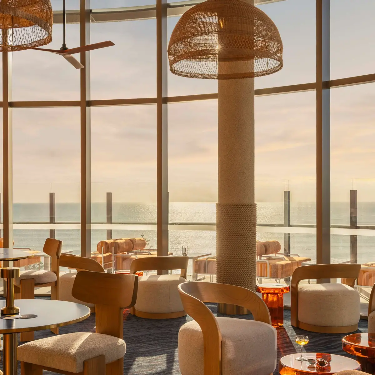Avani Mooloolaba Beach Hotel, Mooloolaba, Queensland 2