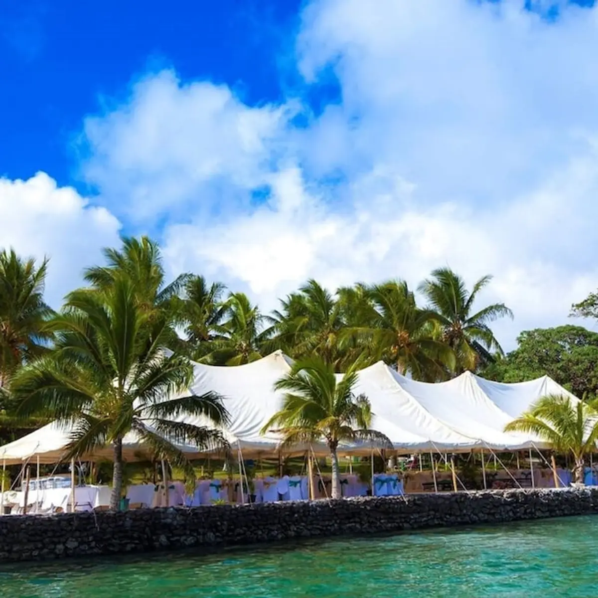 Warwick Le Lagon - Vanuatu, Port Vila, Vanuatu 6