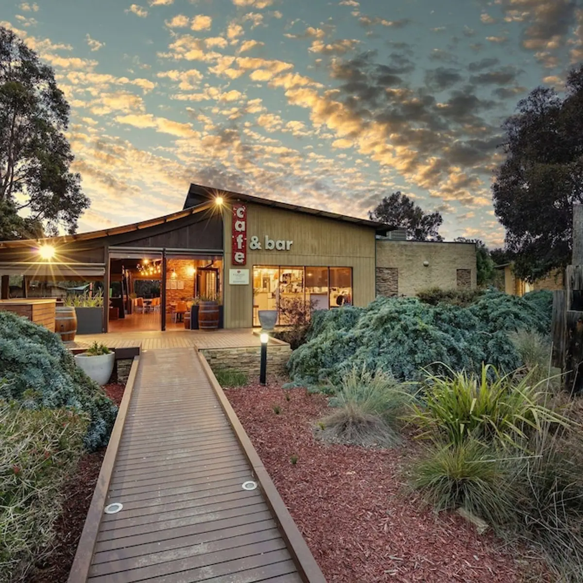 Ramada Resort by Wyndham Phillip Island, Cowes, Australia 7