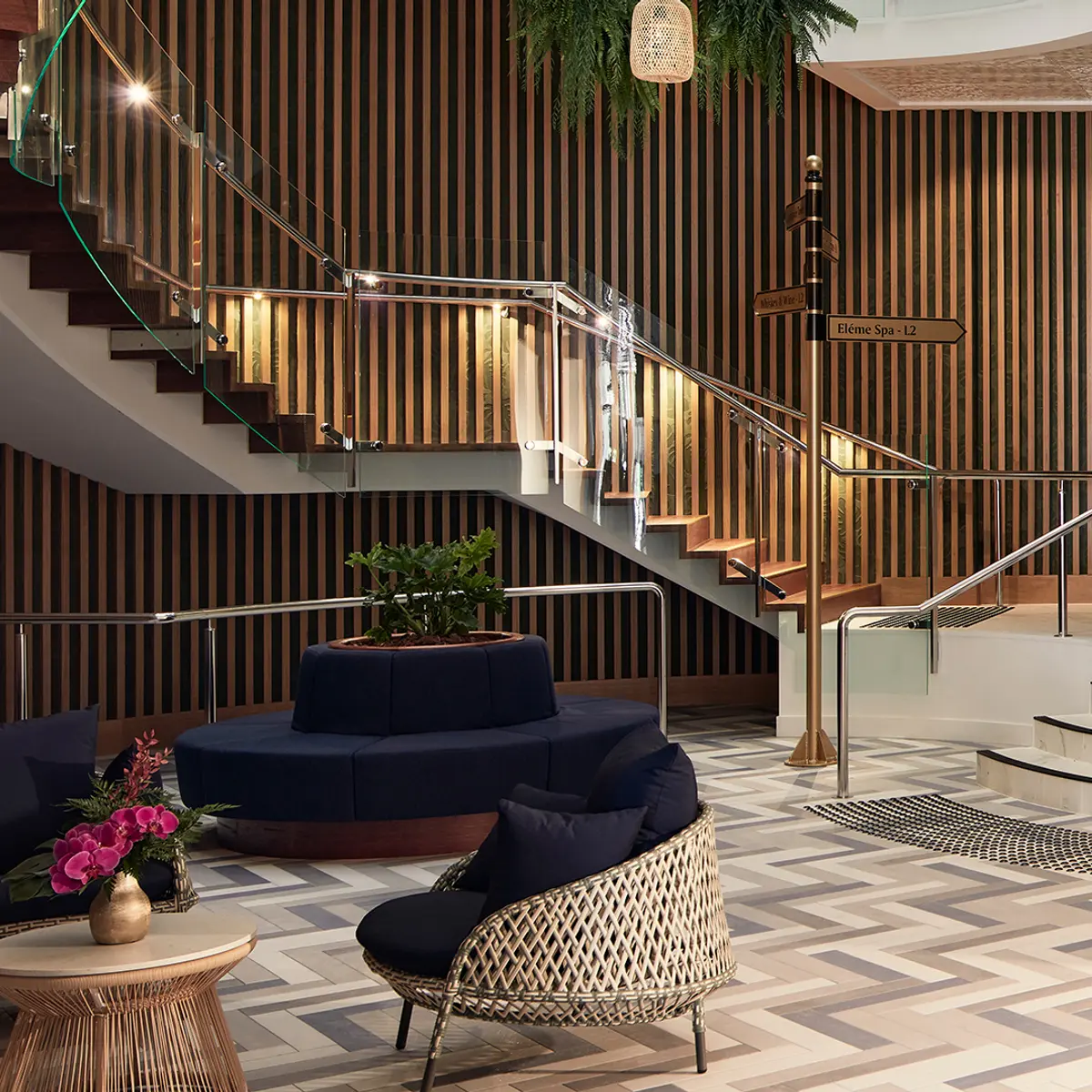 Crystalbrook Flynn, Cairns, Queensland 8