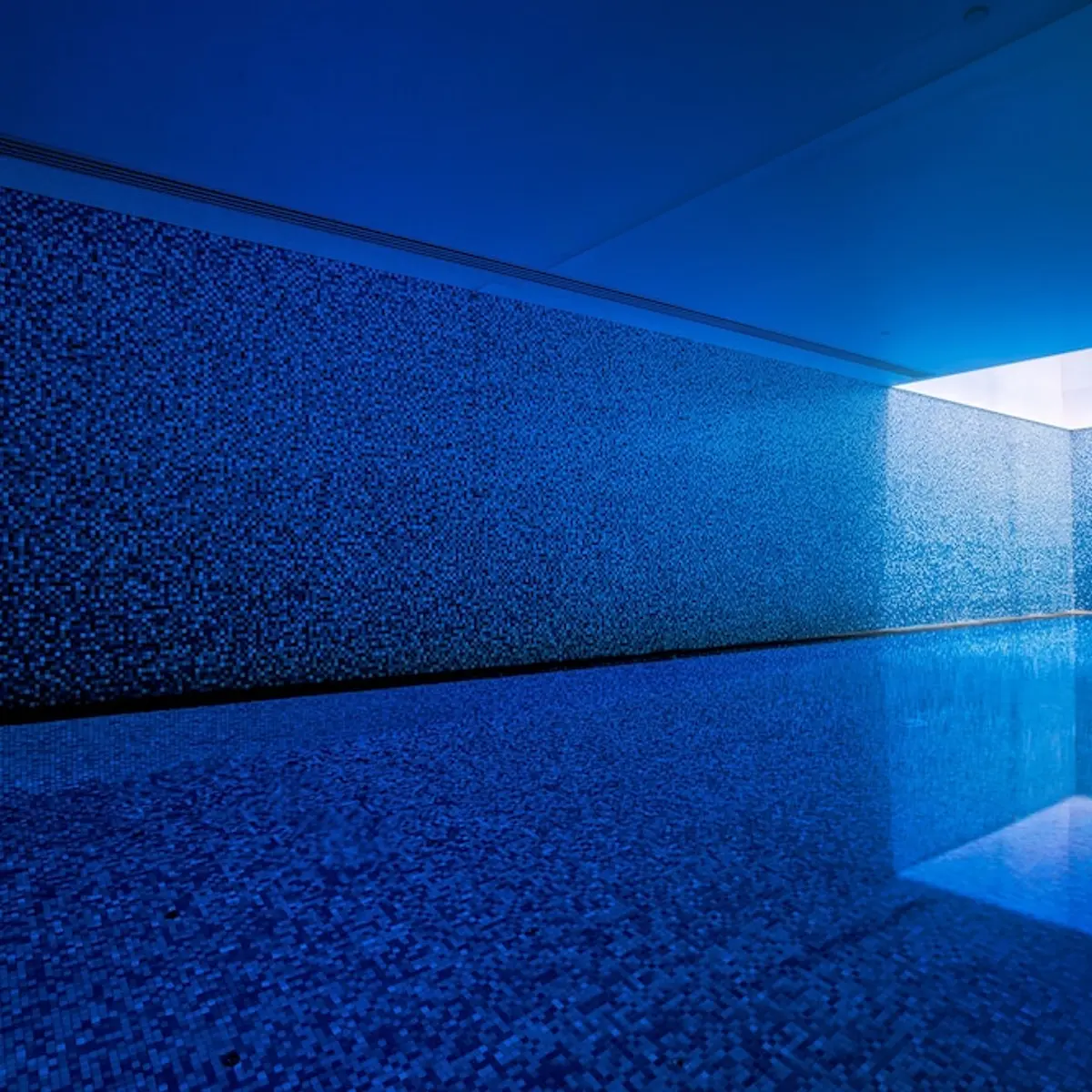 Capri by Fraser, Brisbane, Brisbane, Australia 6