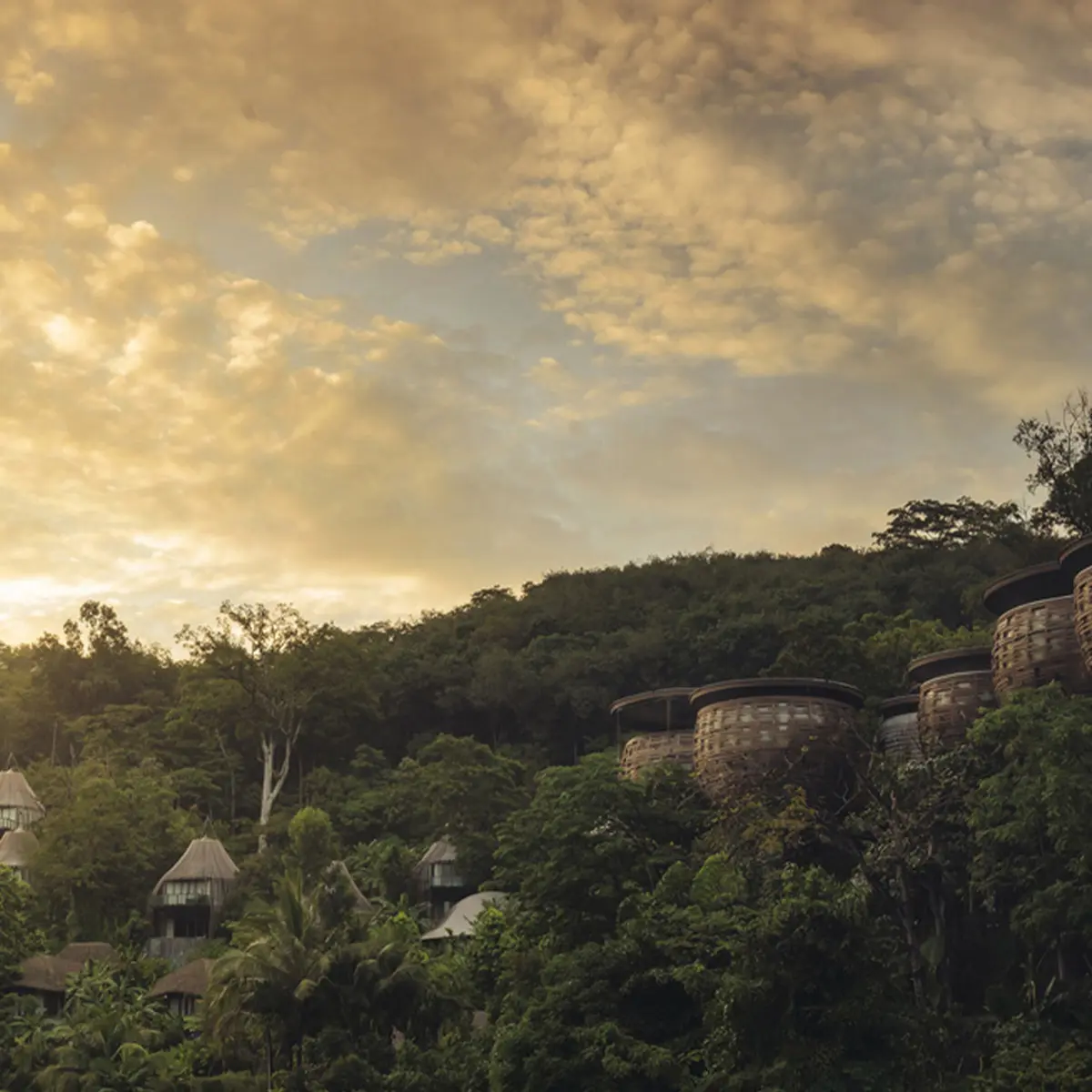 Keemala, Phuket, Thailand 1