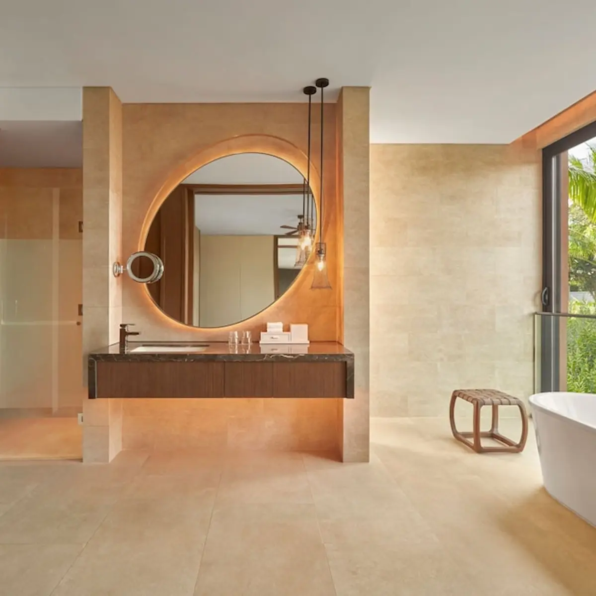 The Westin Resort & Spa Cam Ranh, Cam Lam, Vietnam 5