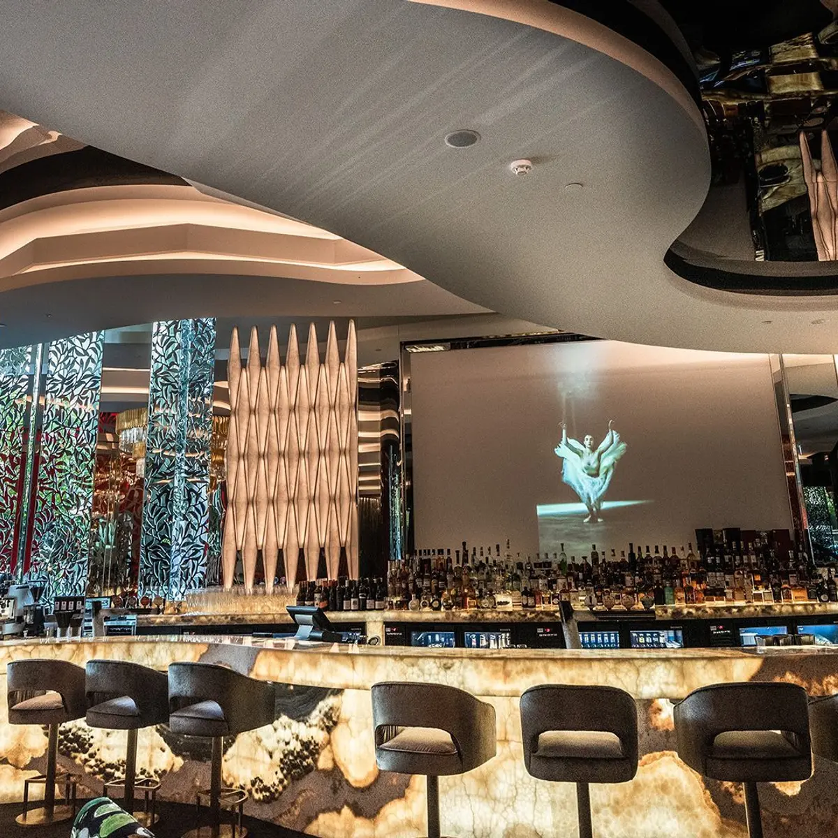 Emporium Hotel South Bank, Brisbane, Queensland 4