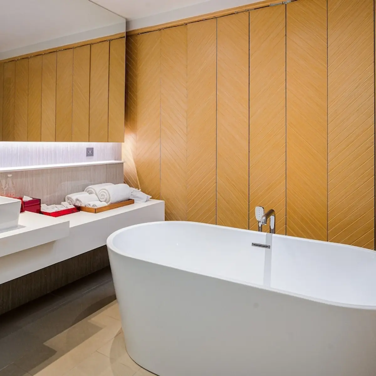 Ramada Resort by Wyndham Khao Lak, Takua Pa, Thailand 6
