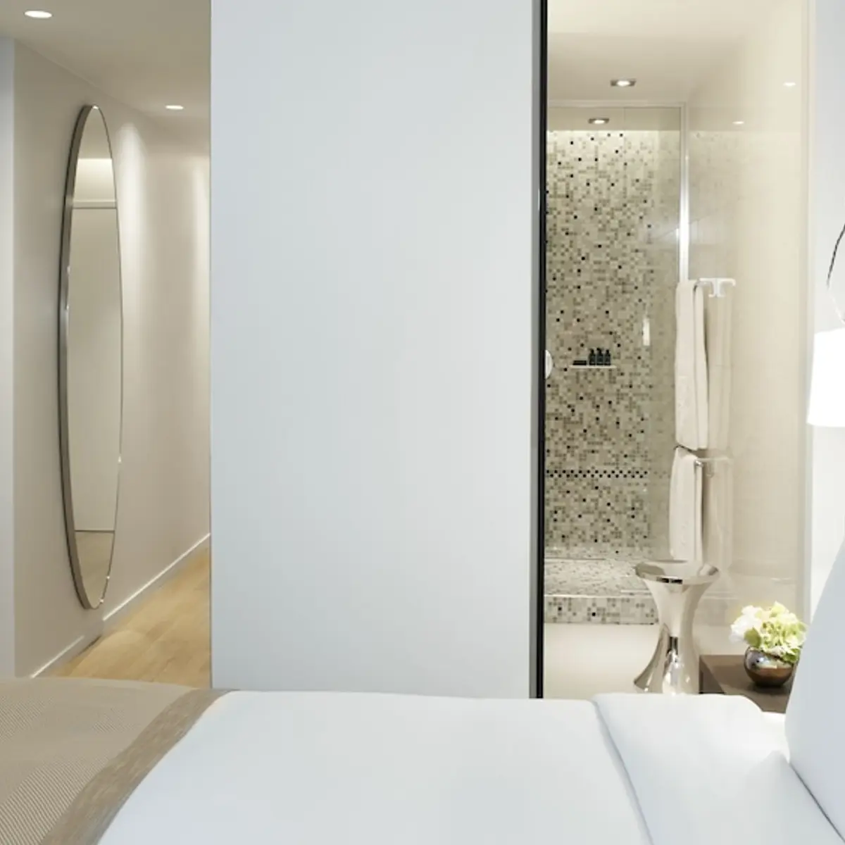 Sofitel Paris Arc de Triomphe, Paris, France 6