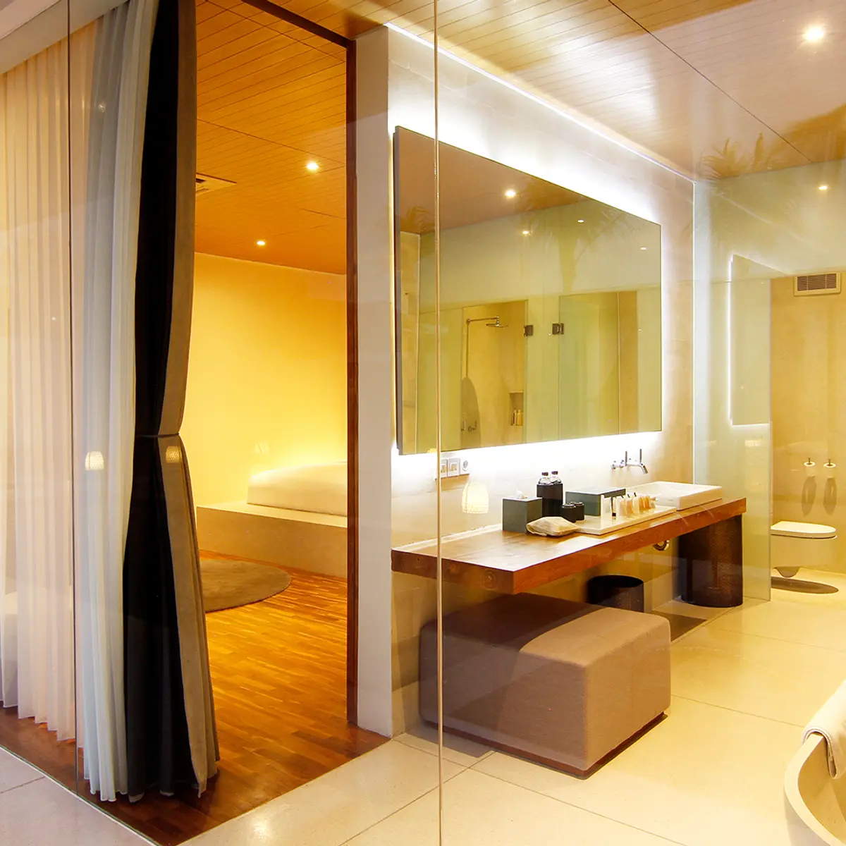 One Eleven, Seminyak, Bali 5