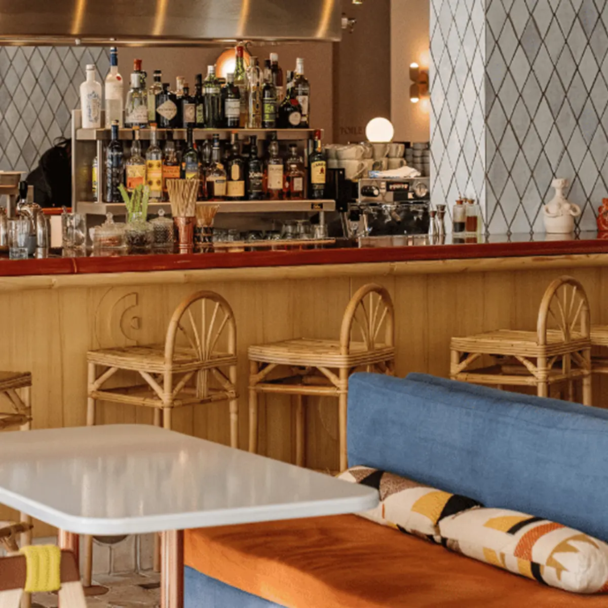 Montesol Experimental Ibiza, Ibiza, Spain 8