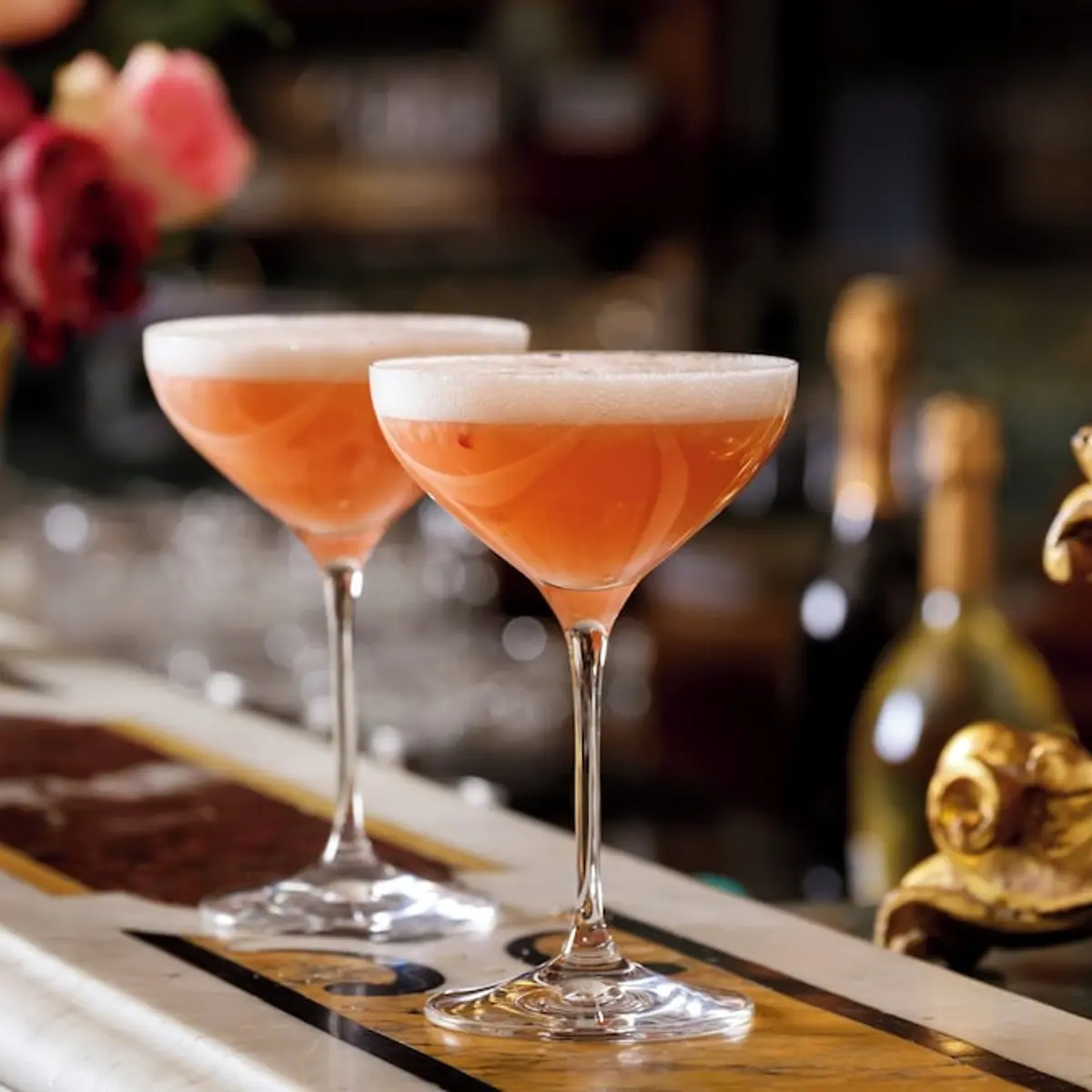 The Gritti Palace, a Luxury Collection Hotel, Venice, Venice, Italy 8