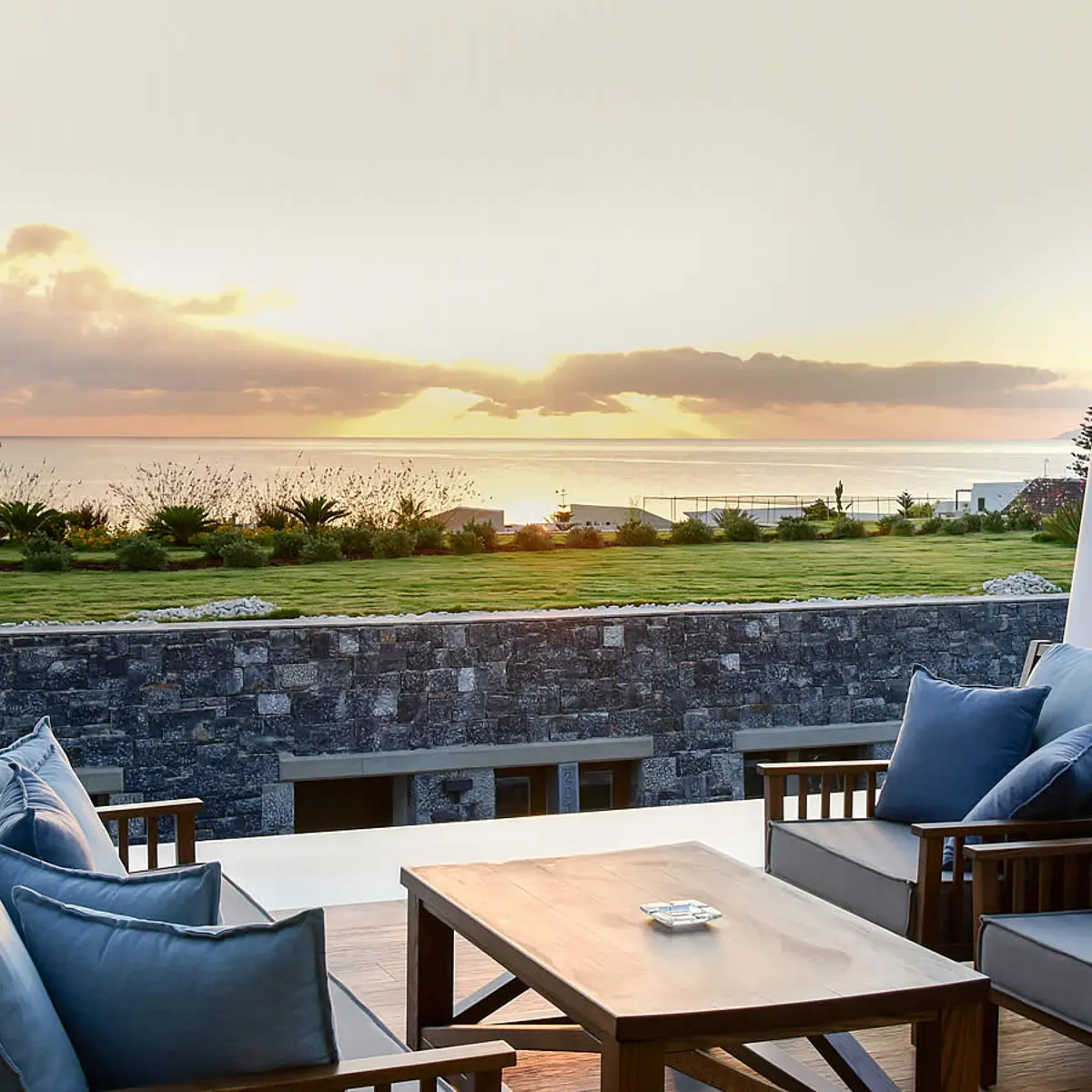 Nana Princess Suites, Villas & Spa, Crete, Greece 8