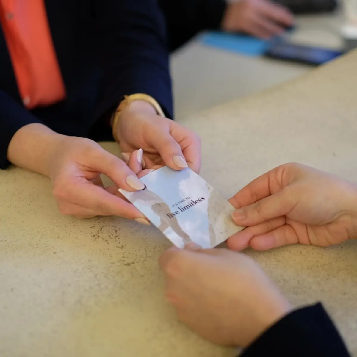 Sofitel Melbourne On Collins, Melbourne, Australia 2