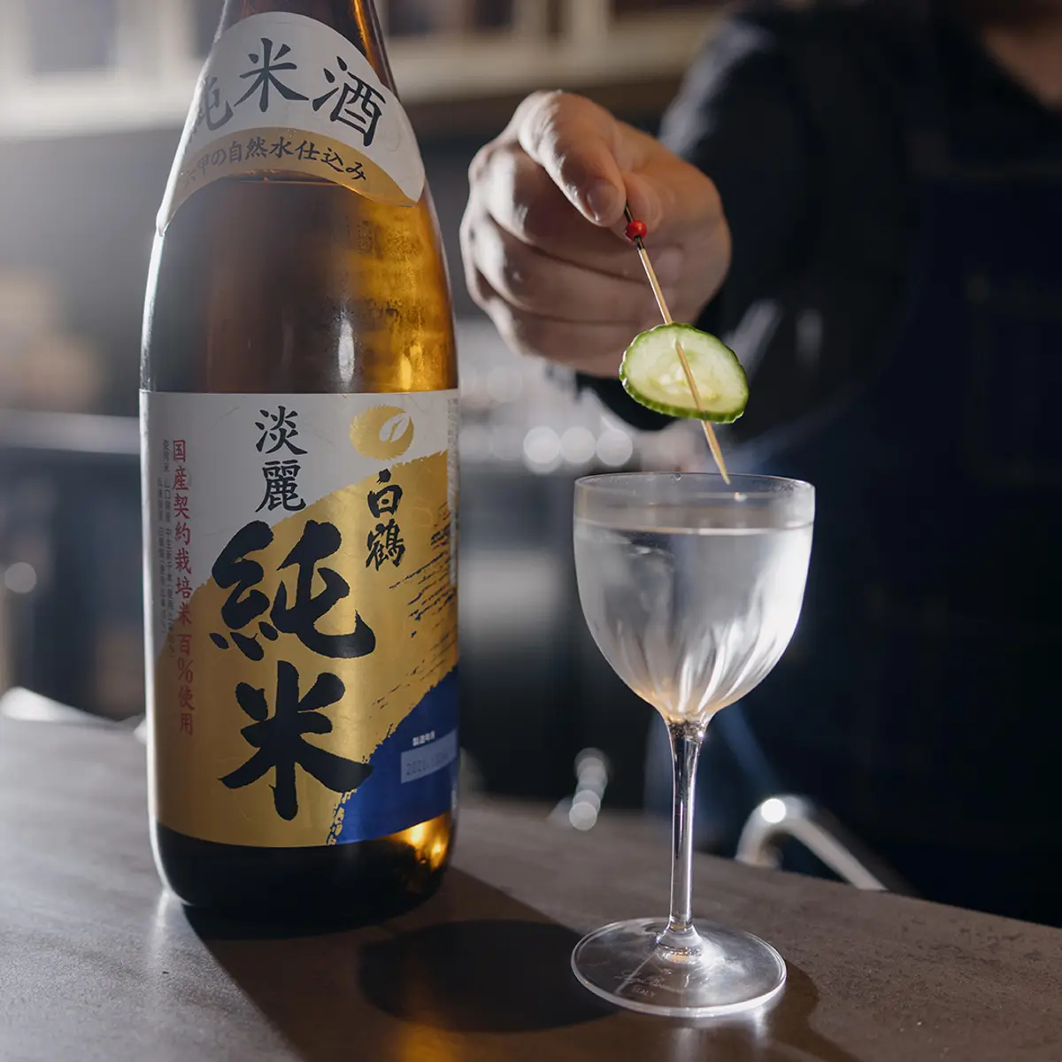 Hotel Indigo Brisbane City Centre, an IHG Hotel, Brisbane, Australia 4