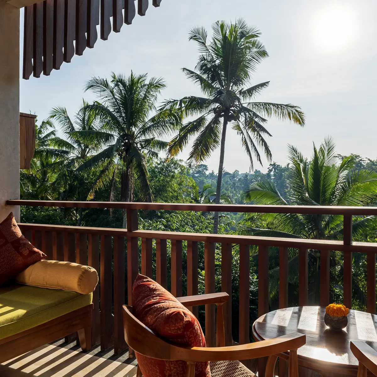 Arkamara Dijiwa Ubud, Ubud, Bali 7