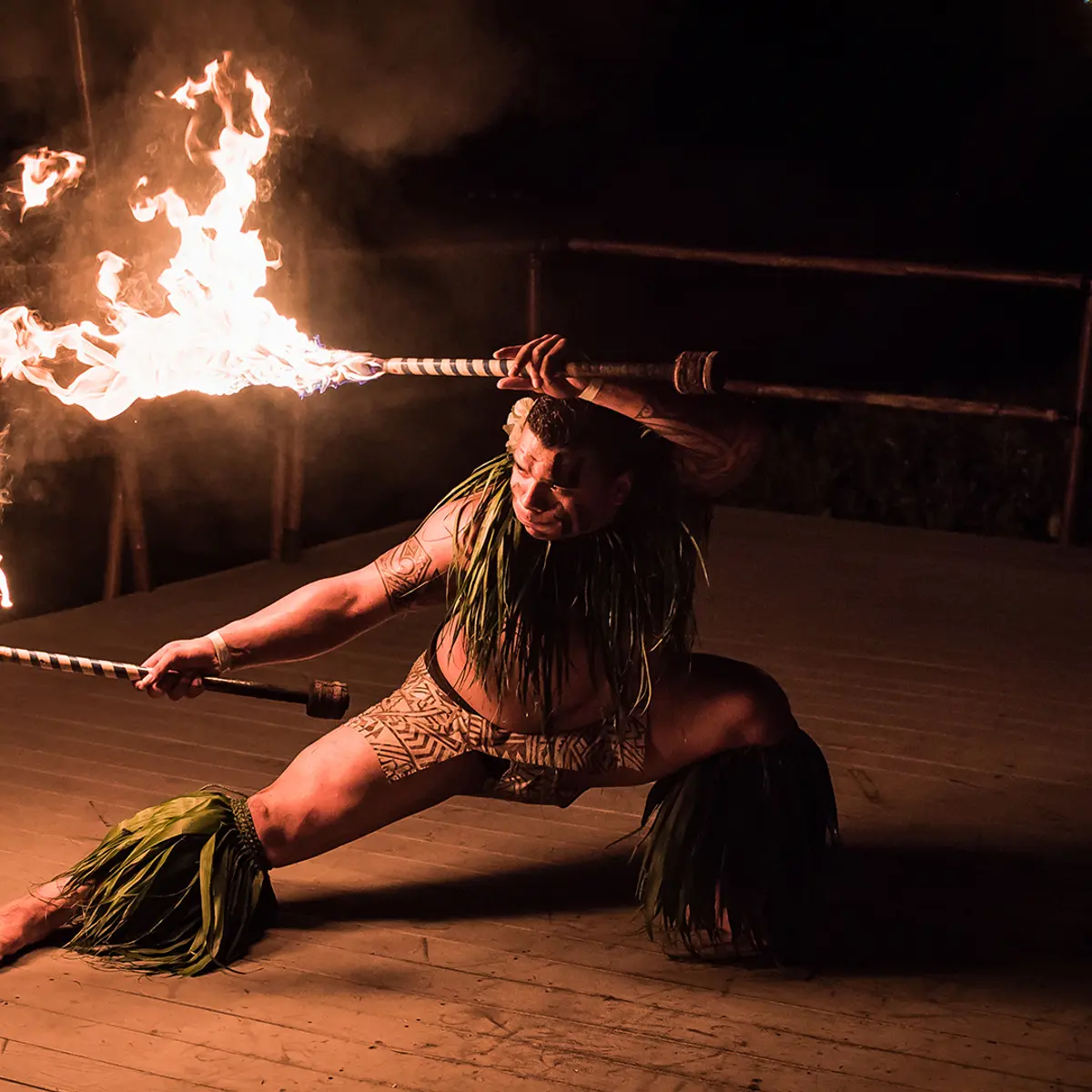 Royal Kona Resort, Hawaii, USA 5