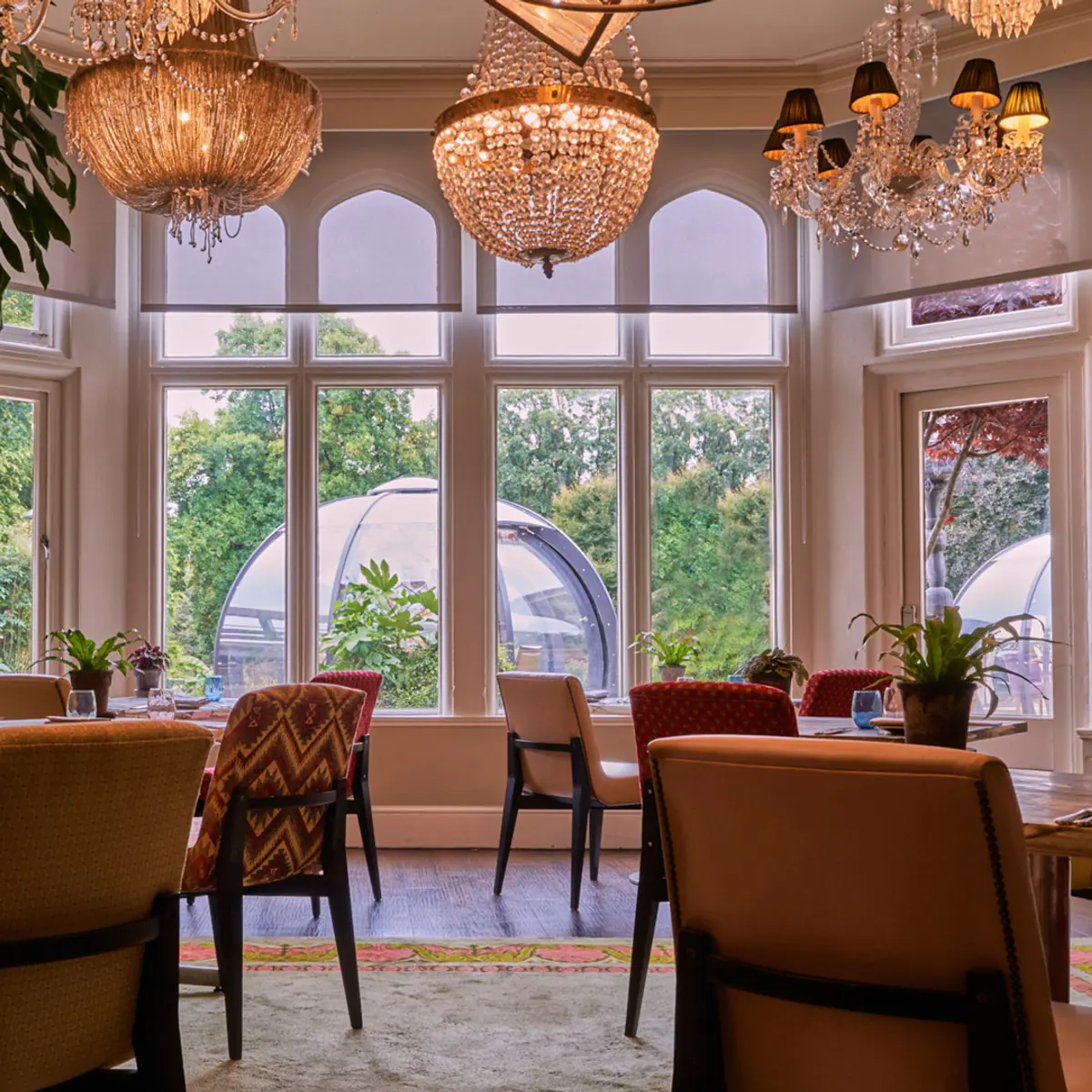 Homewood, Bath, United Kingdom 5