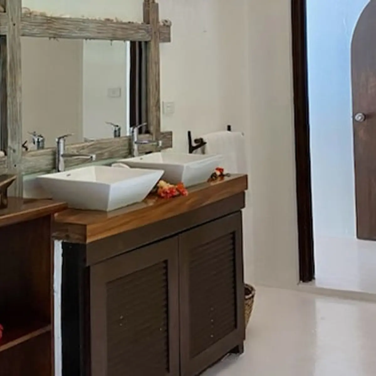 Navutu Stars Resort, Yaqeta Island, Fiji 2