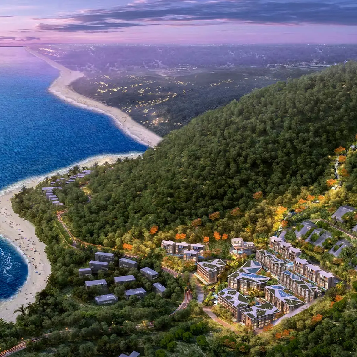 Wyndham Garden Phuket Kamala, Phuket, Thailand 5