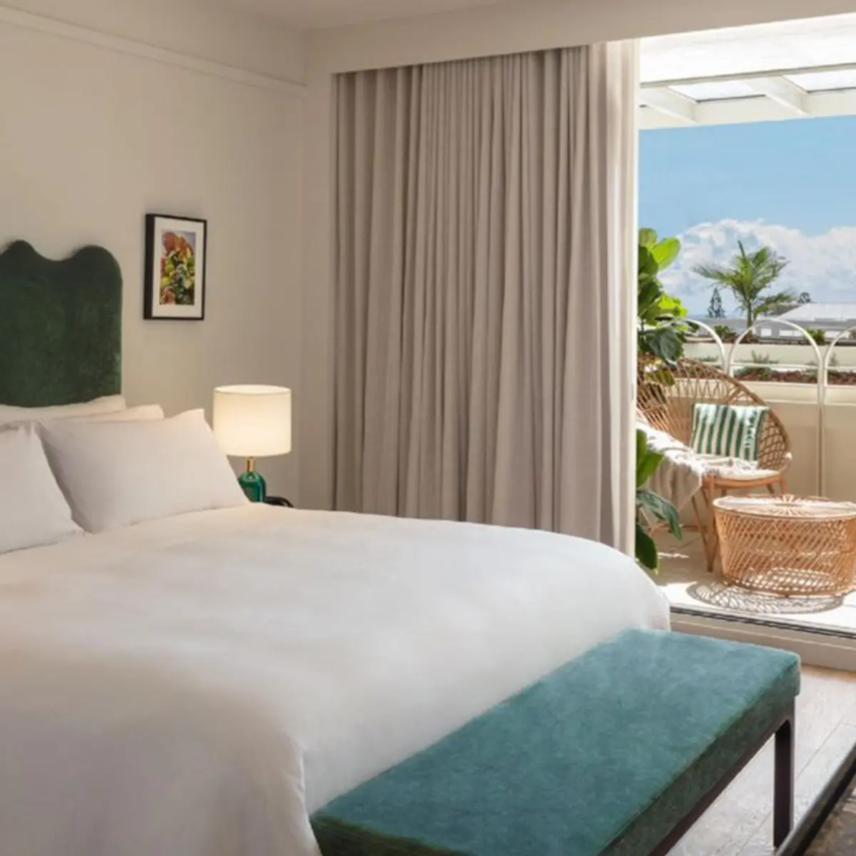 InterContinental Sorrento Mornington Peninsula, an IHG Hotel, Sorrento, Australia 3