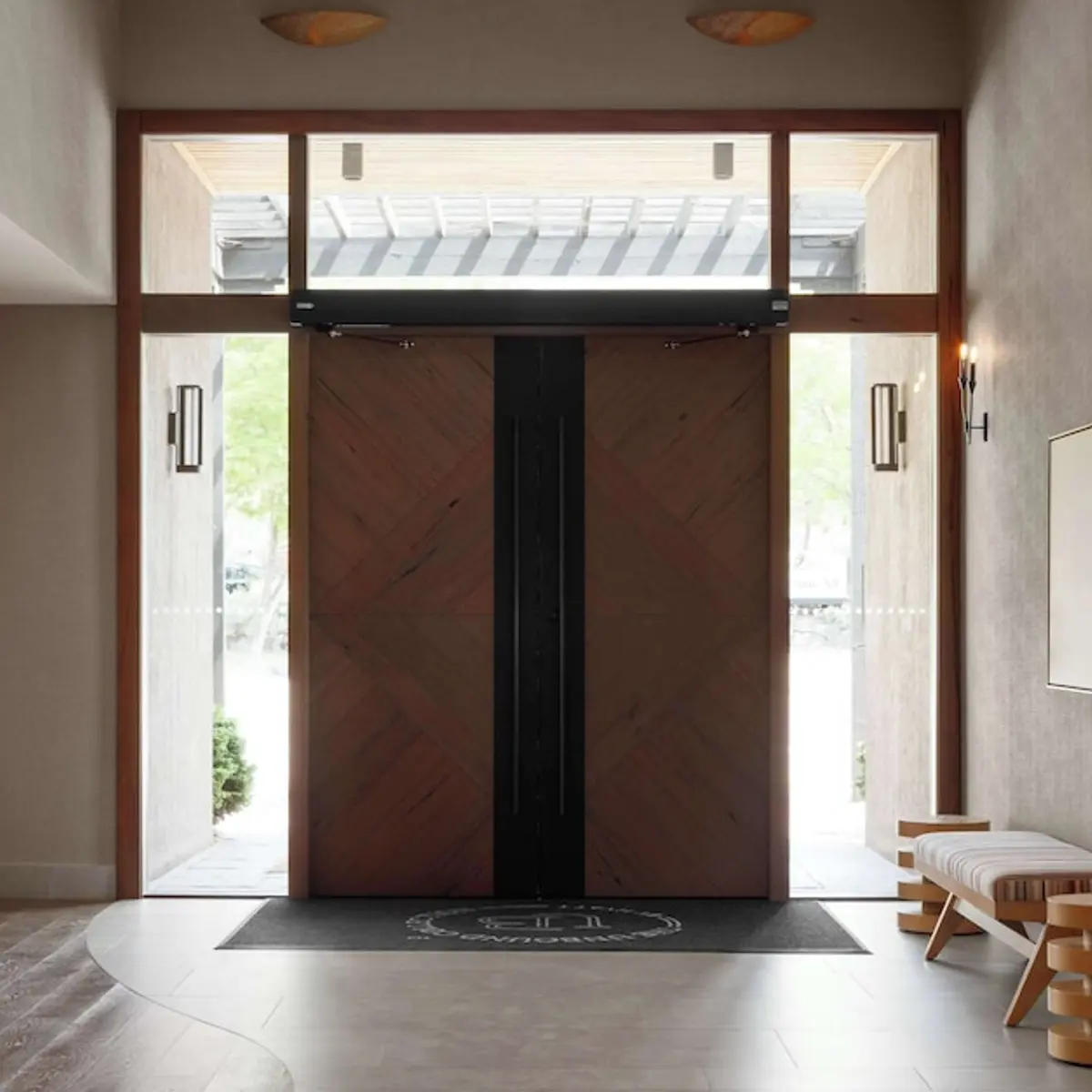 Spirit Ridge, in The Unbound Collection by Hyatt, Osoyoos, Canada 2