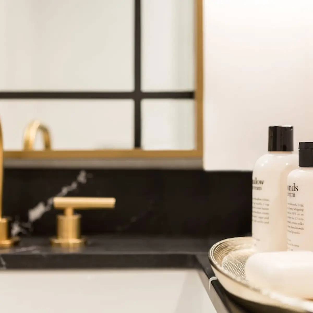 The Godfrey Hotel Hollywood, Los Angeles, United States 3