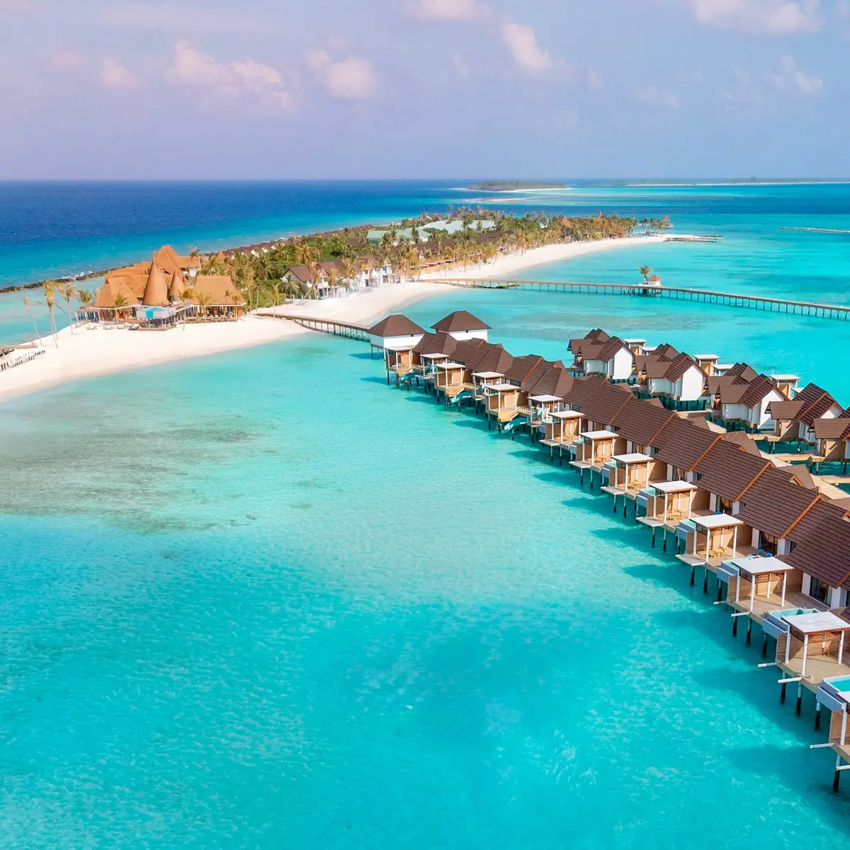 Meyyafushi Maldives, Lhaviyani Atoll, Maldives 5