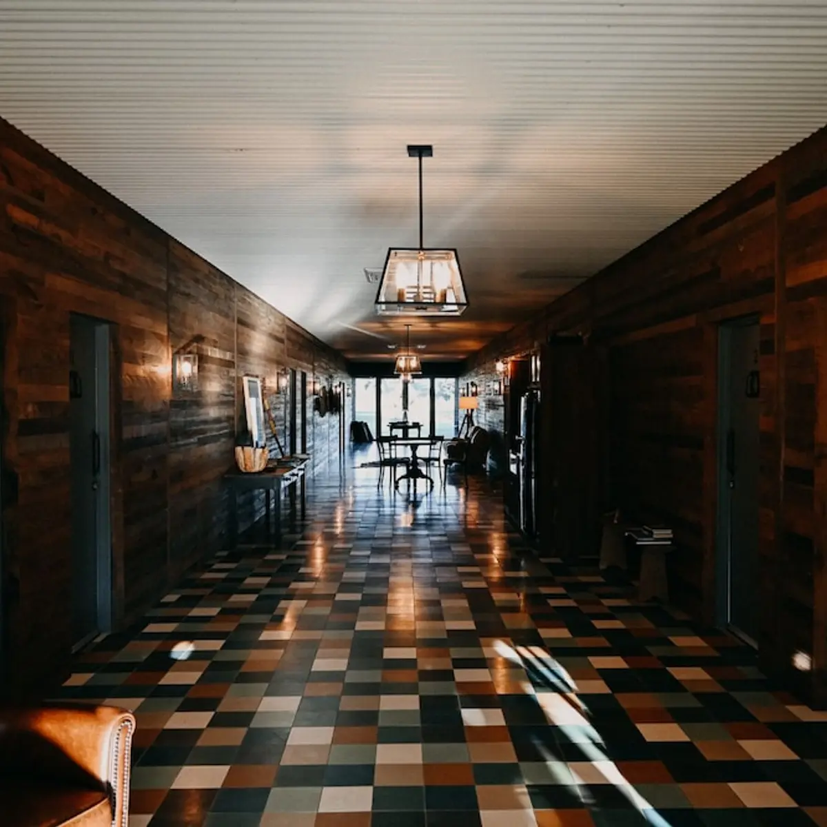 Bullo River Station, Baines, Australia 2