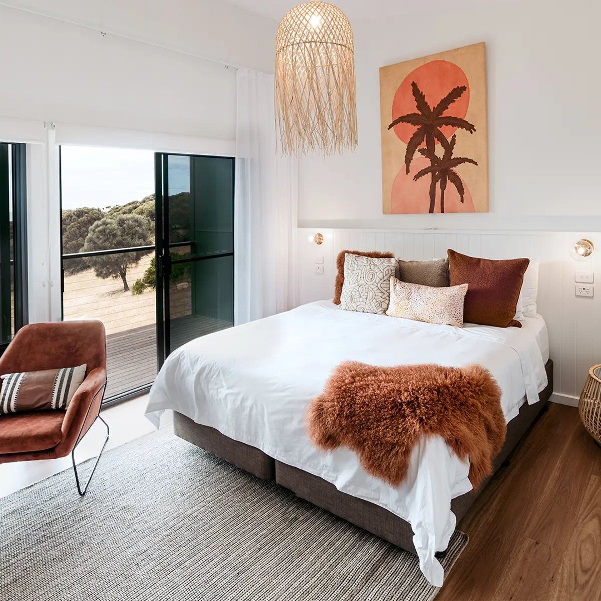 Sea Dragon Kangaroo Island , Kangaroo Island, South Australia 3