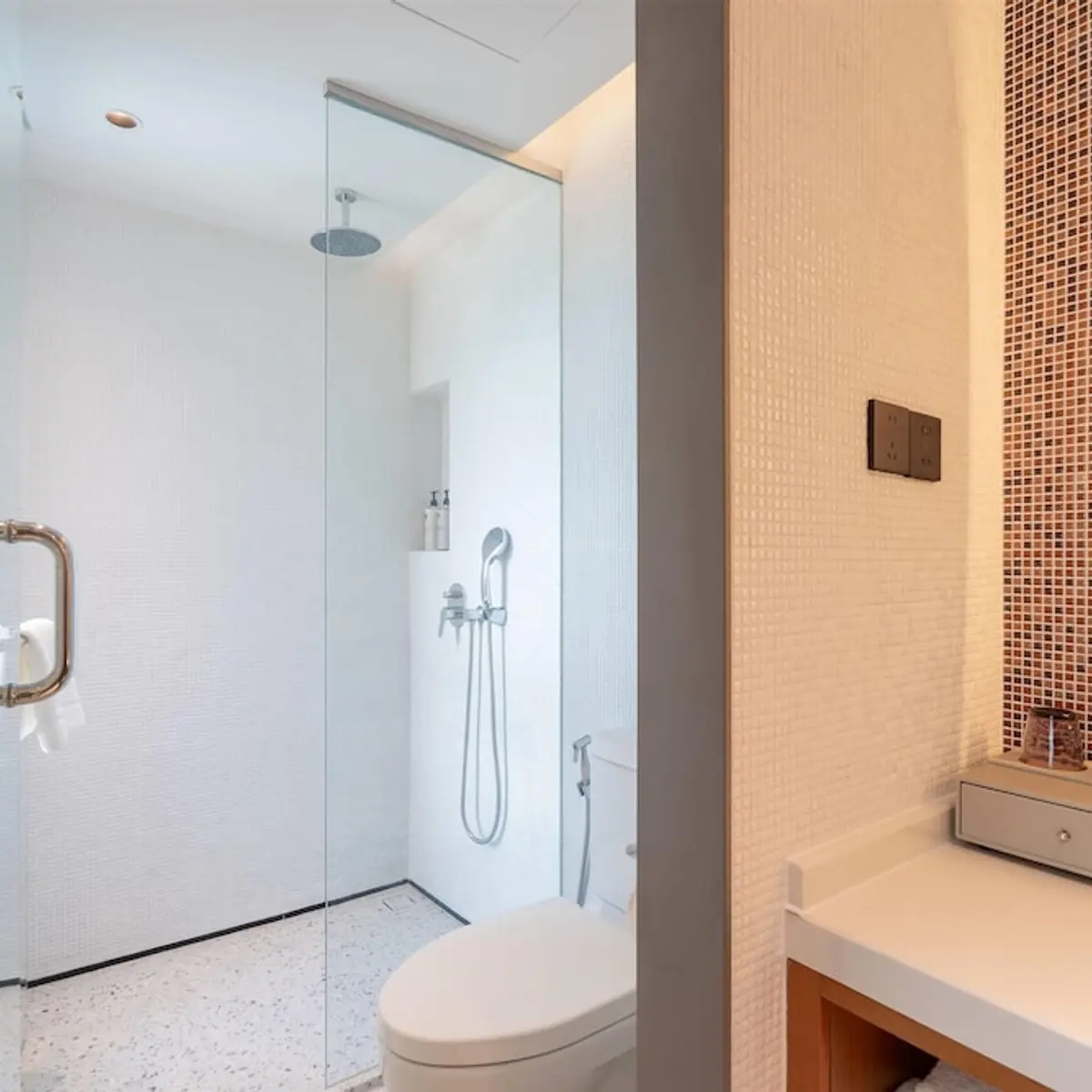 Wyndham Garden Phuket Kamala, Kamala, Thailand 5
