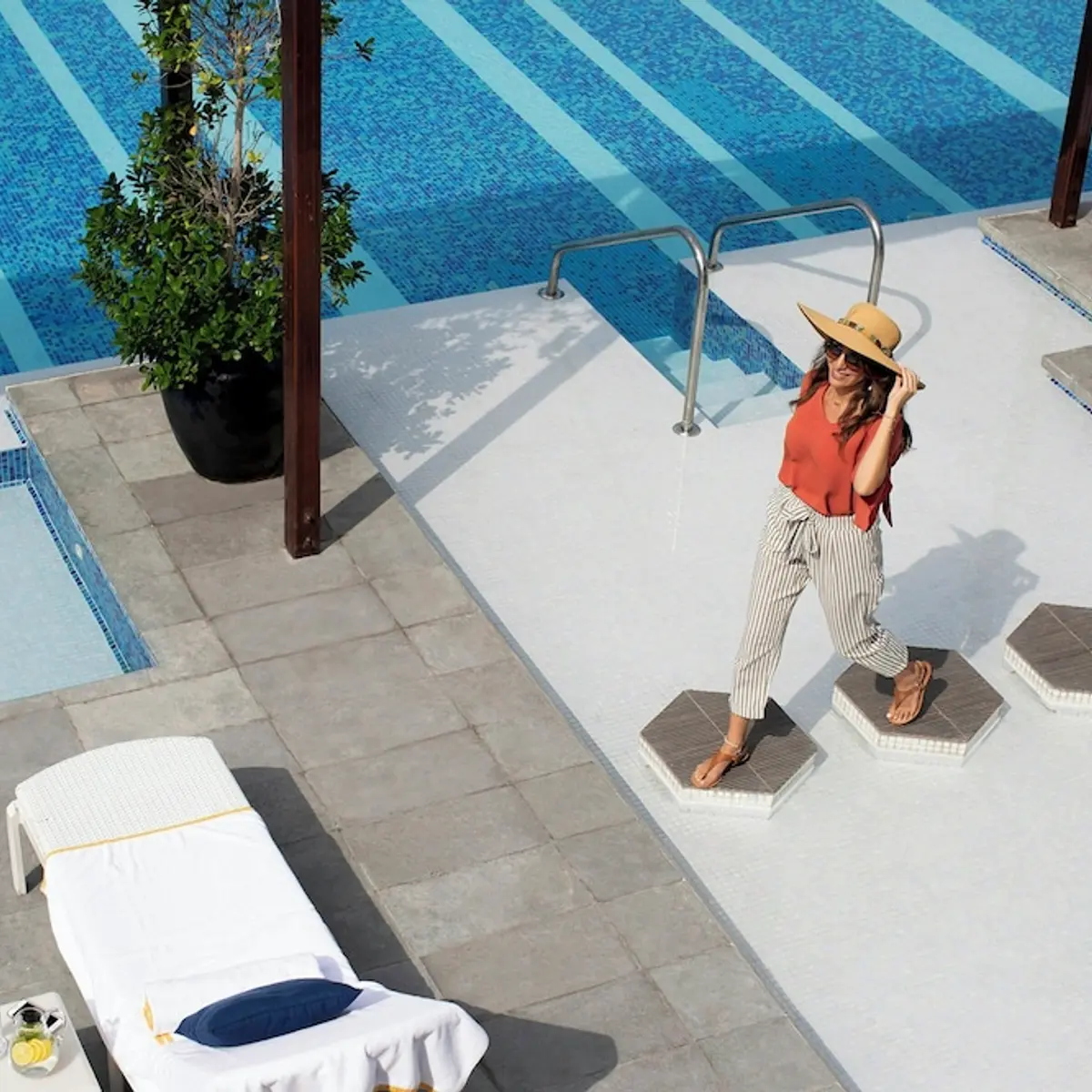 voco Seoul Myeongdong by IHG, Seoul, South Korea 5