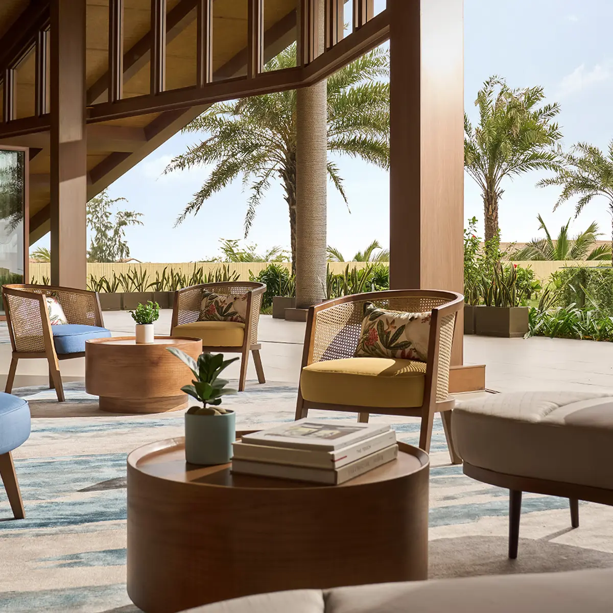 voco Quang Binh Resort by IHG, Dong Hoi, Vietnam 8