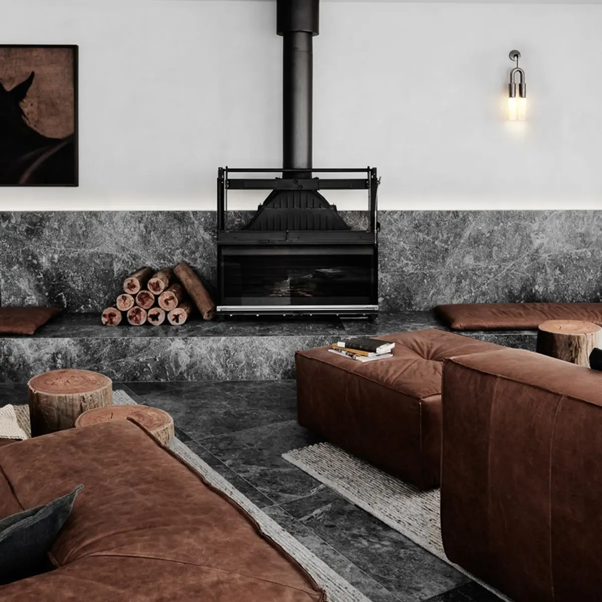 The Mitchelton Hotel Nagambie, Nagambie, Victoria 7